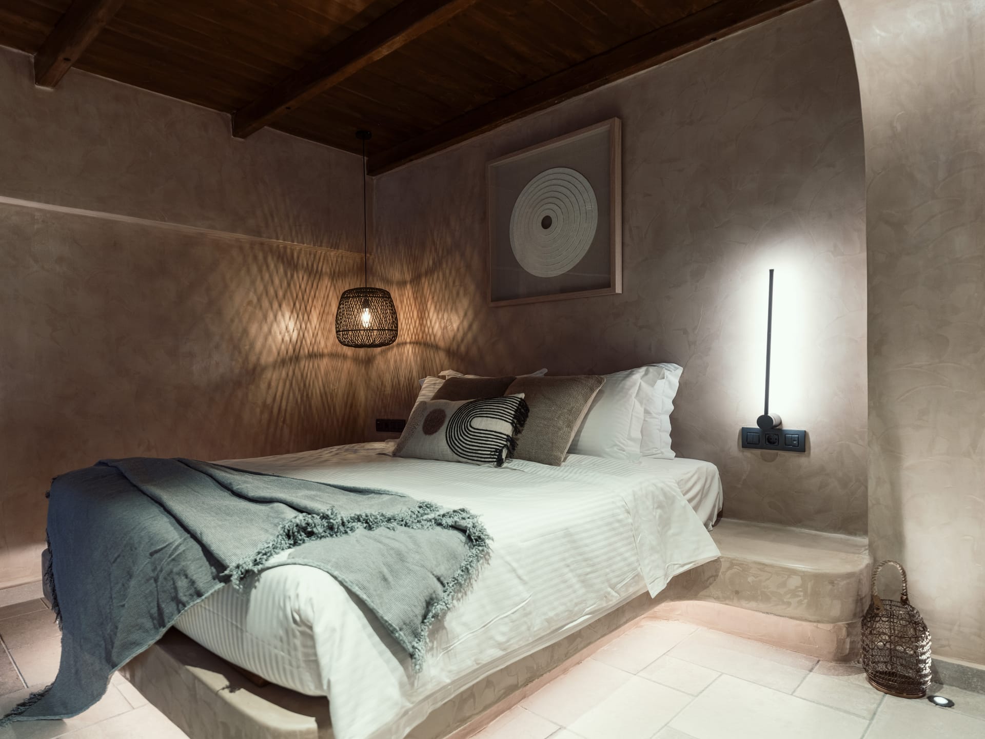 KaSeas Boutique Hotel - SSWHT - 8