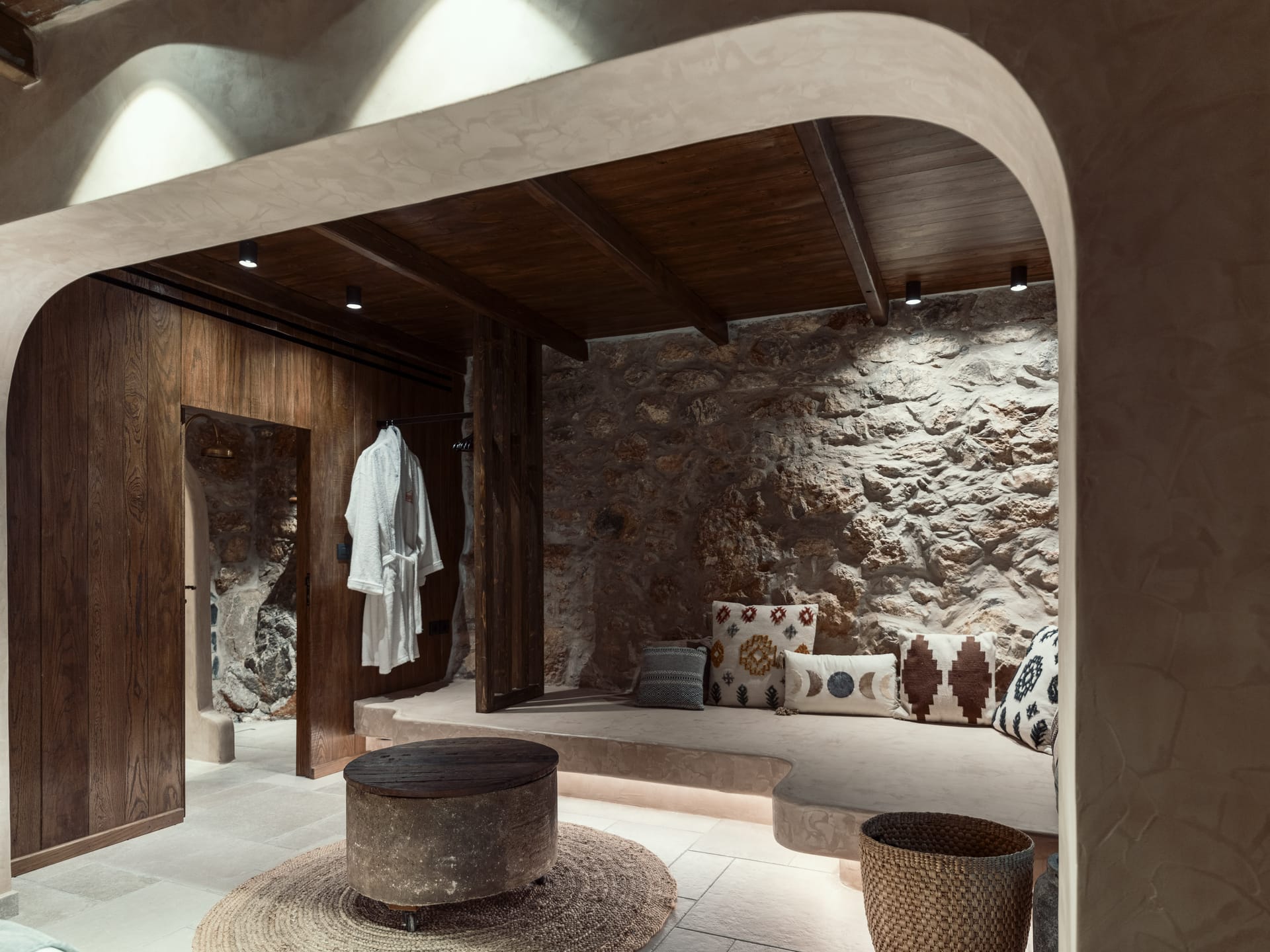 KaSeas Boutique Hotel - SSWHT - 14