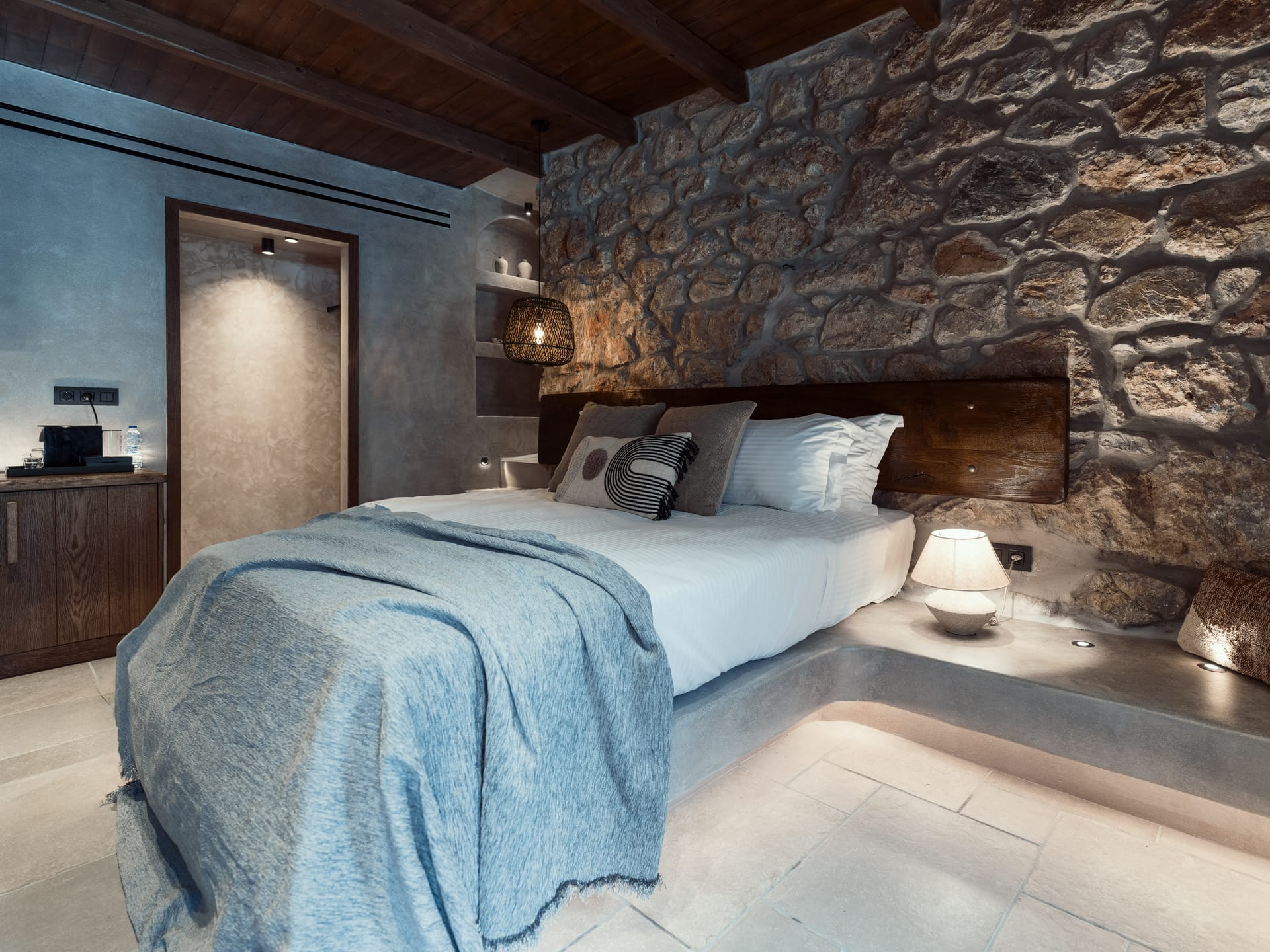 KaSeas Boutique Hotel - COZSV - 5