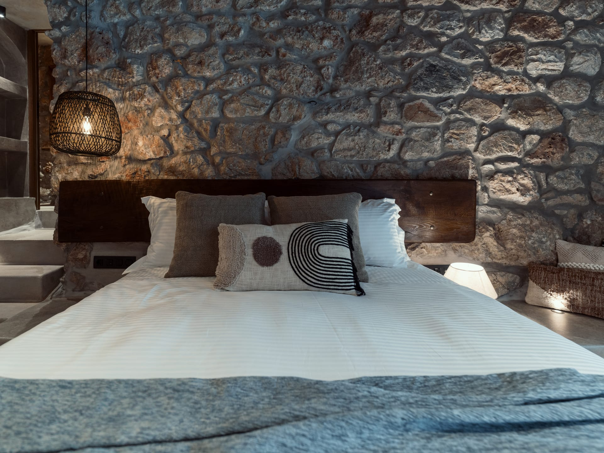 KaSeas Boutique Hotel - COZSV - 6