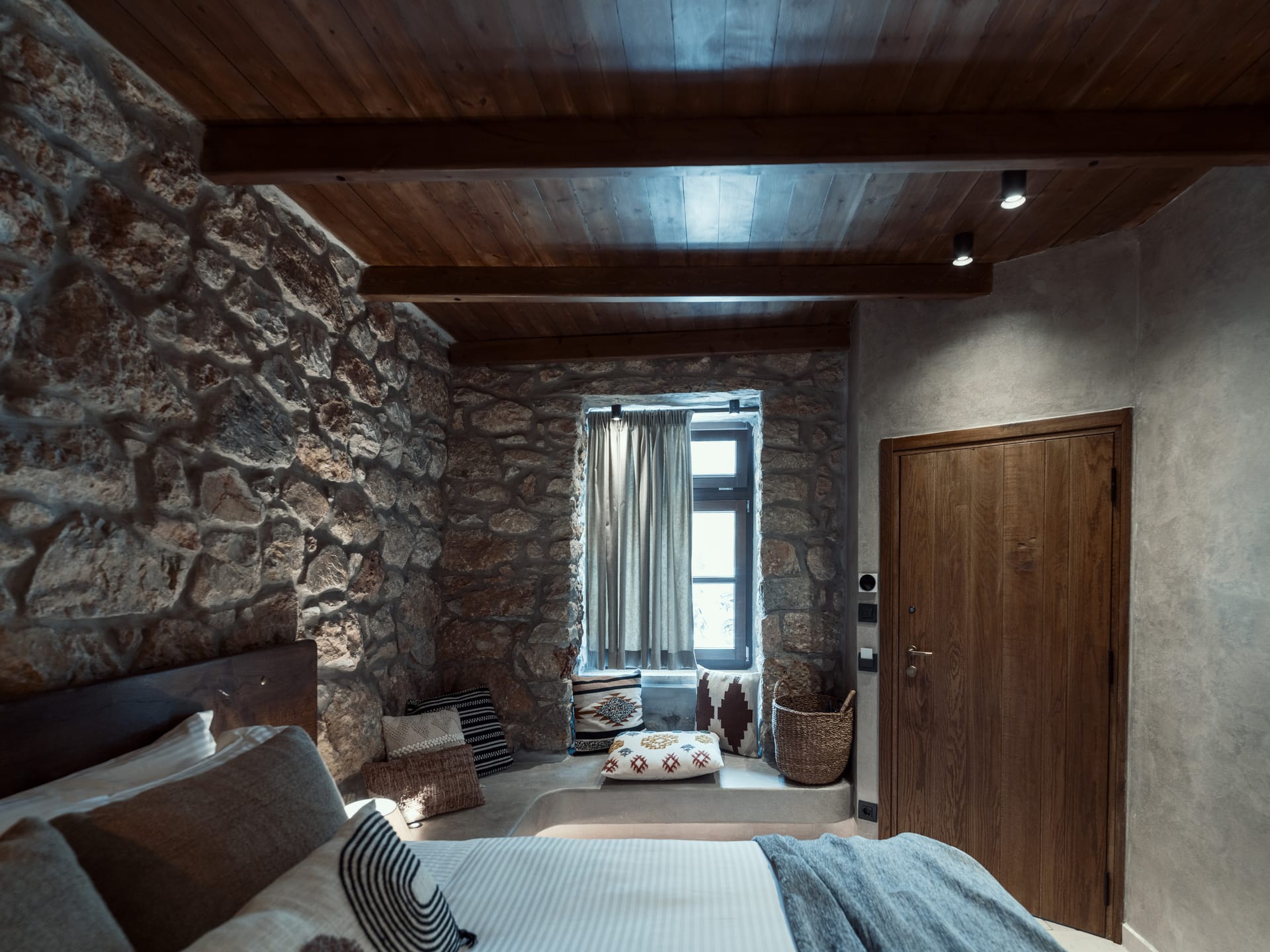 KaSeas Boutique Hotel - COZSV - 3