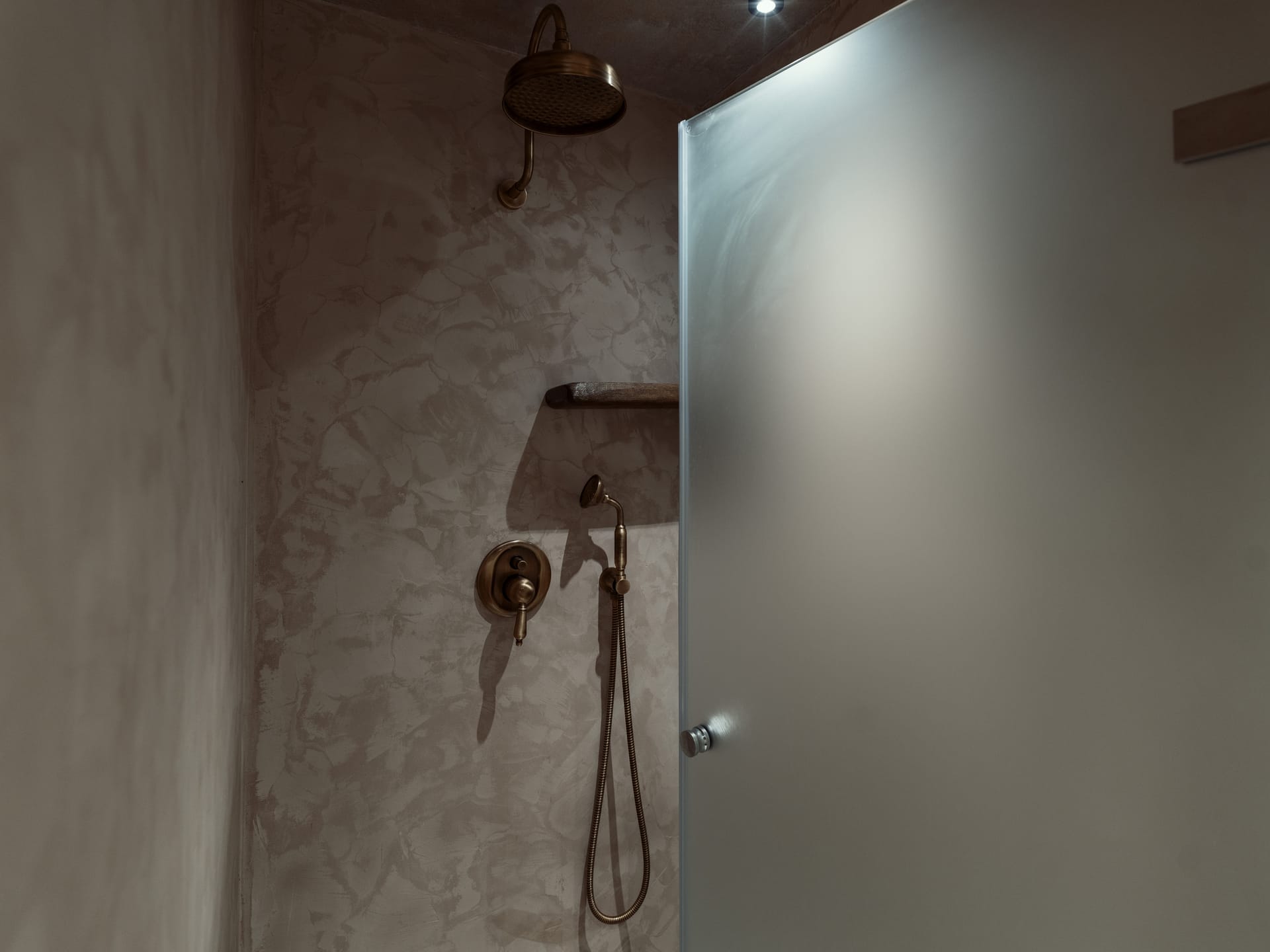 KaSeas Boutique Hotel - COZSV - 7