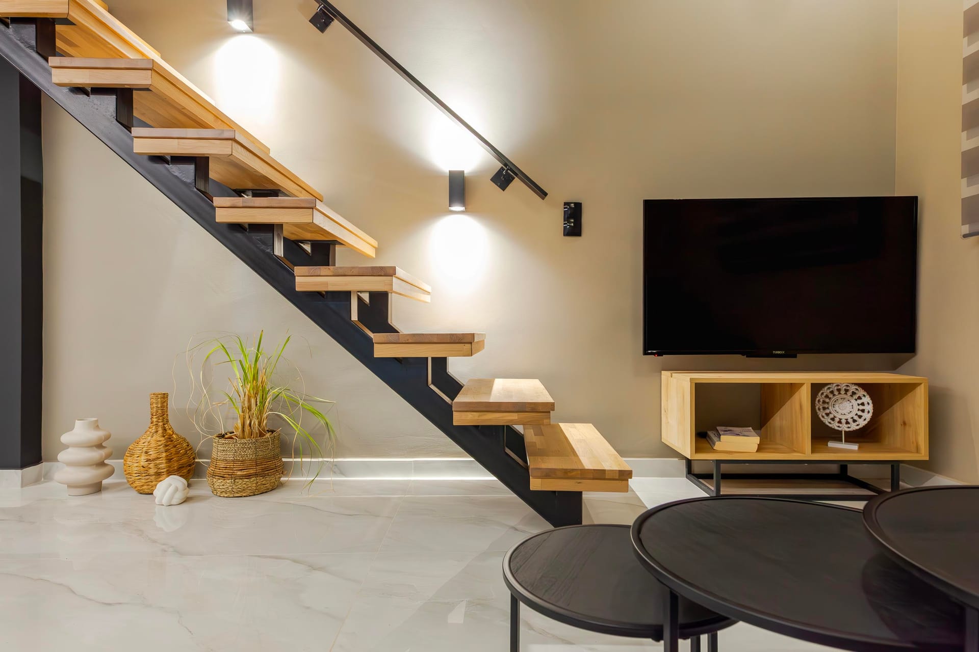 Chrysma Urban Living 1