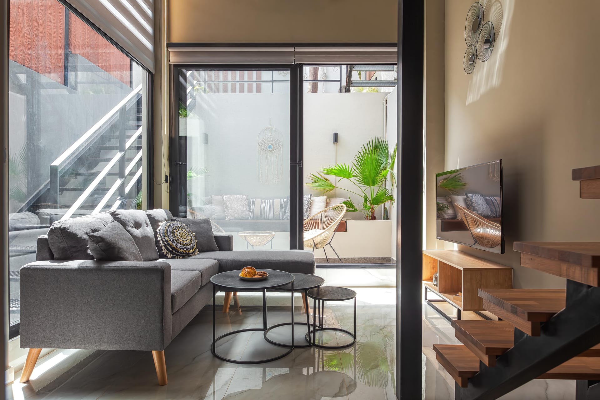 Chrysma Urban Living 2