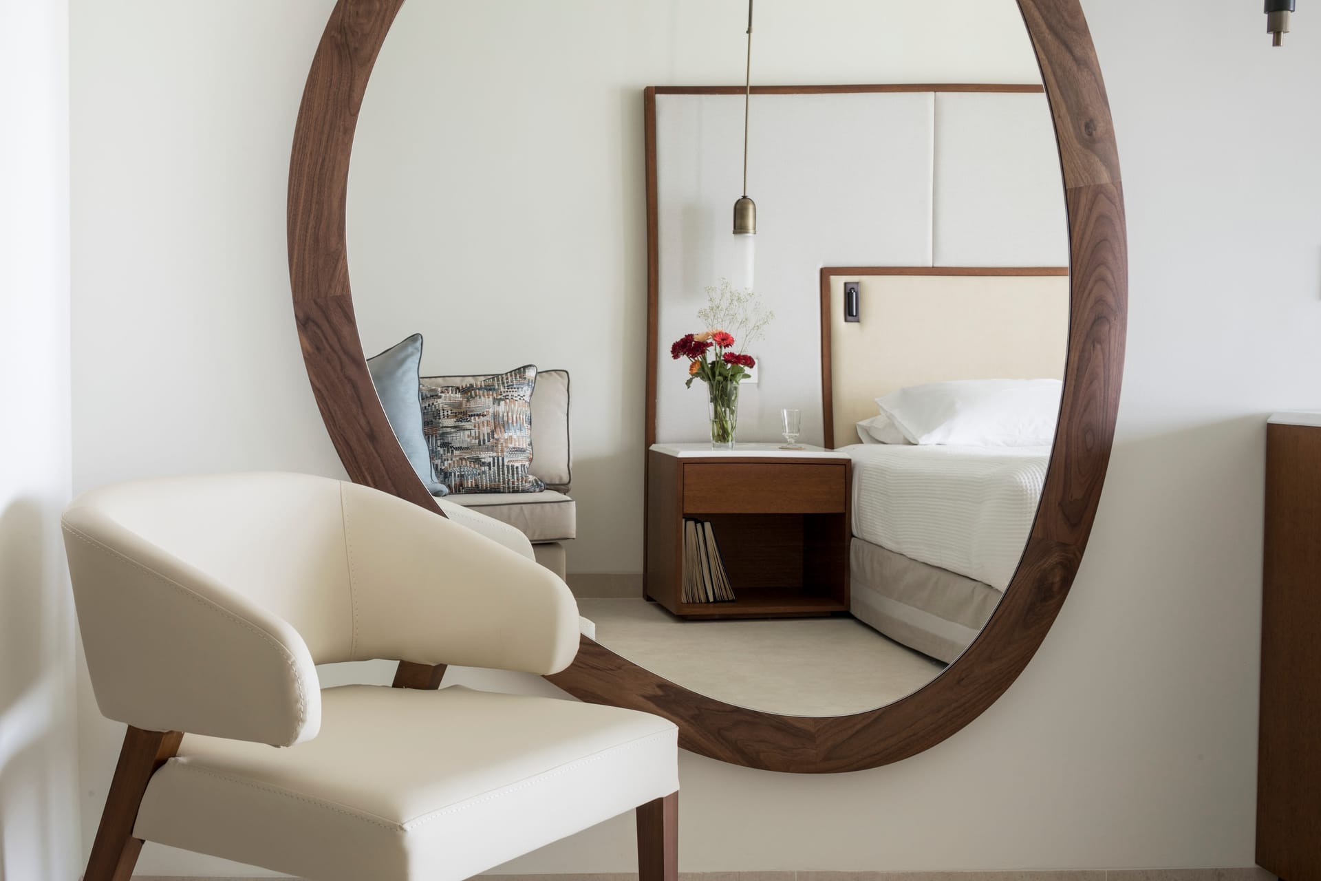 Porto Elounda Golf & Spa Resort - JST - 2