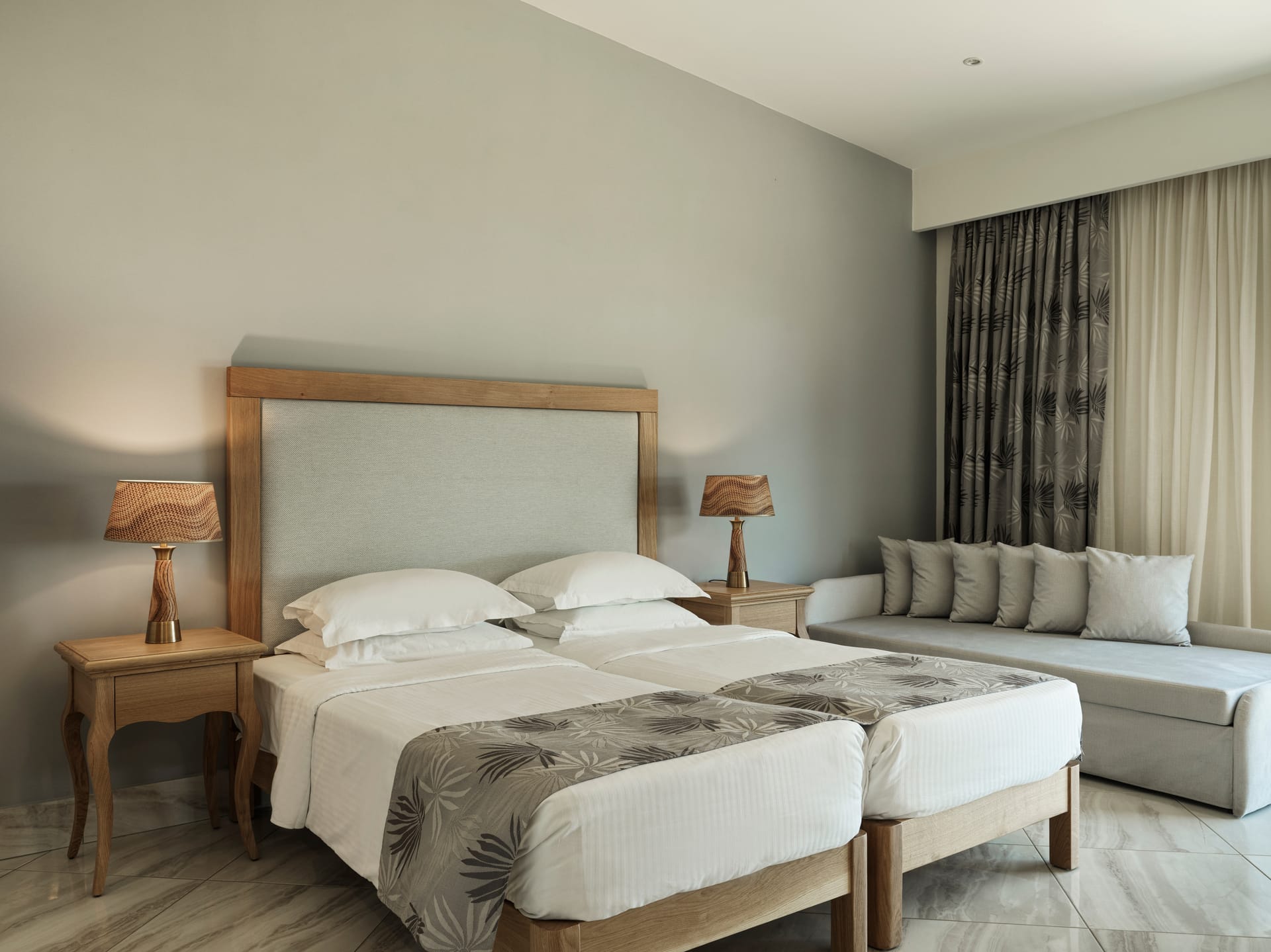 Civitel Creta Beach - PBGLW - 3