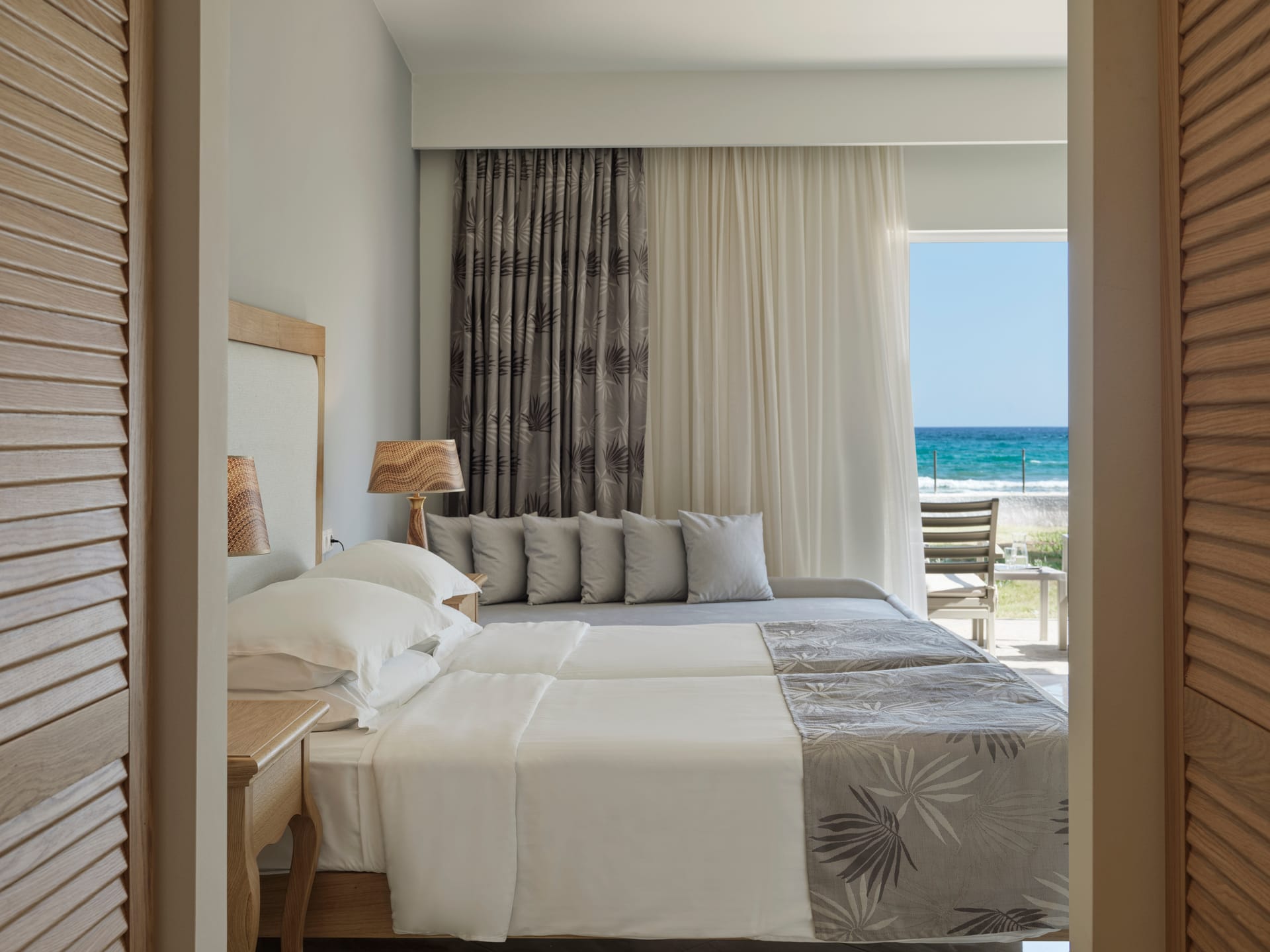 Civitel Creta Beach - PBGLW - 2