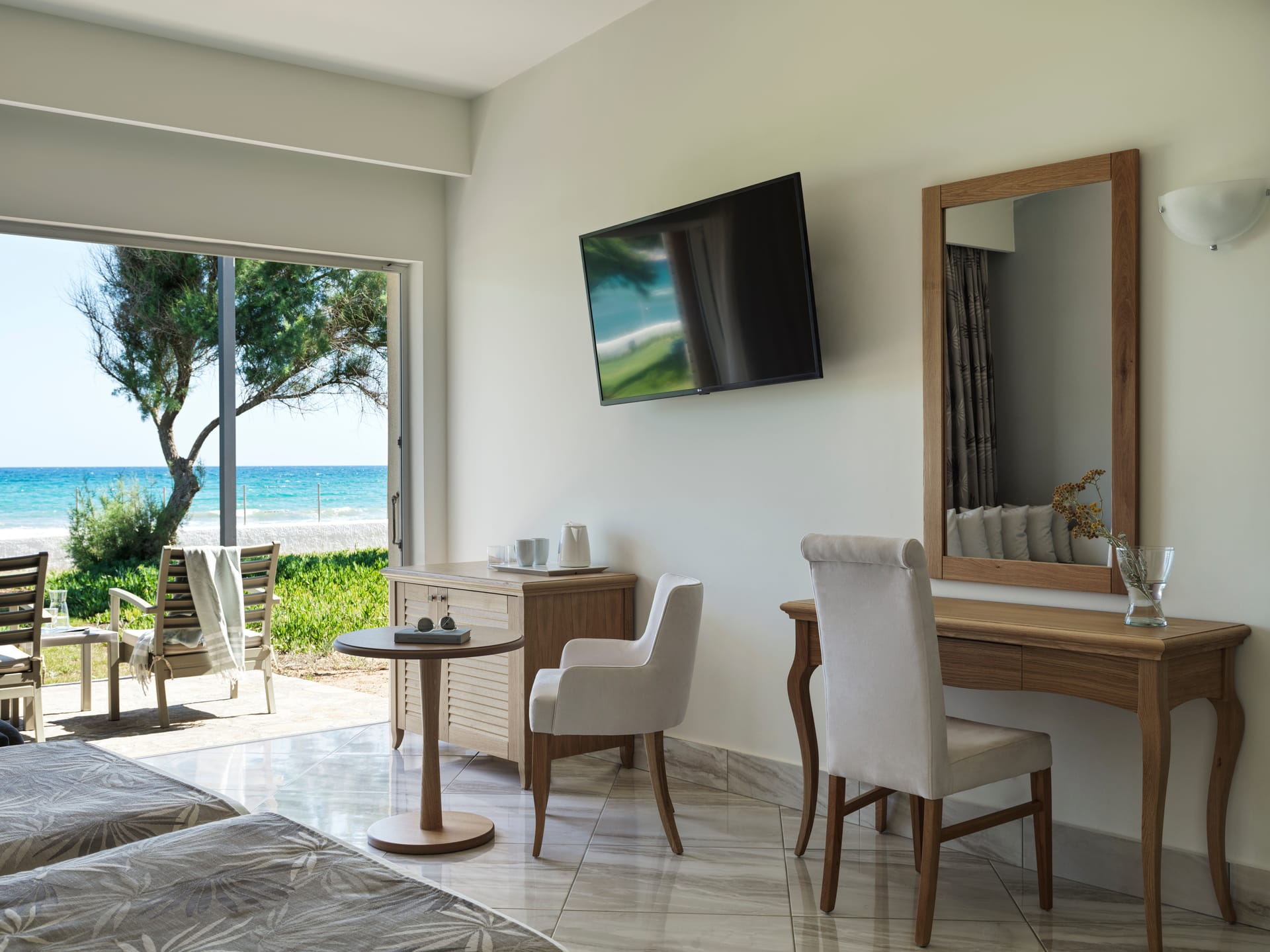 Civitel Creta Beach - PBGLW - 4