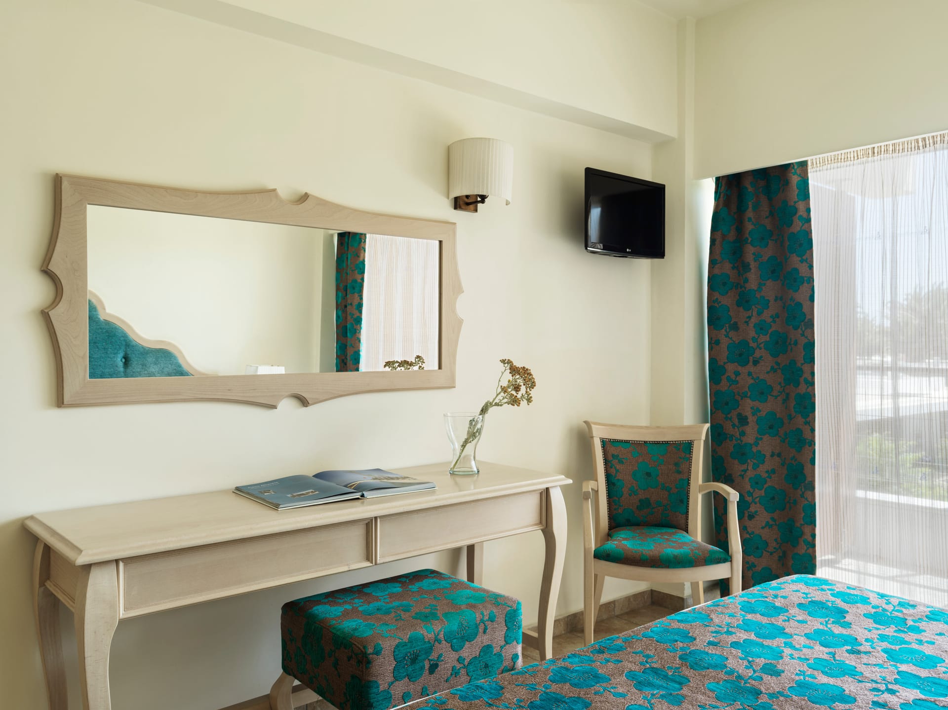 Civitel Creta Beach - STD - 4