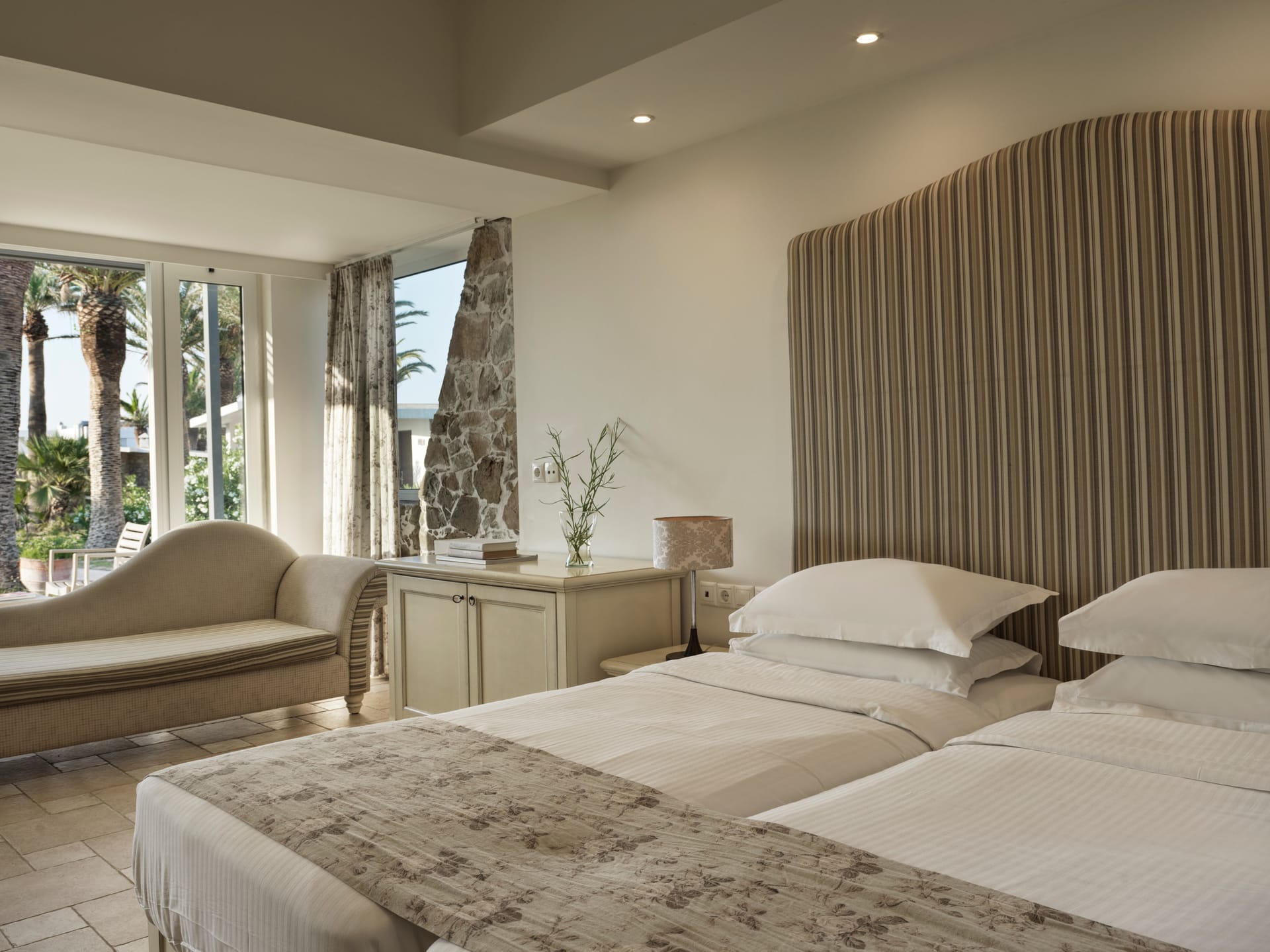 Civitel Creta Beach - CBGL - 2