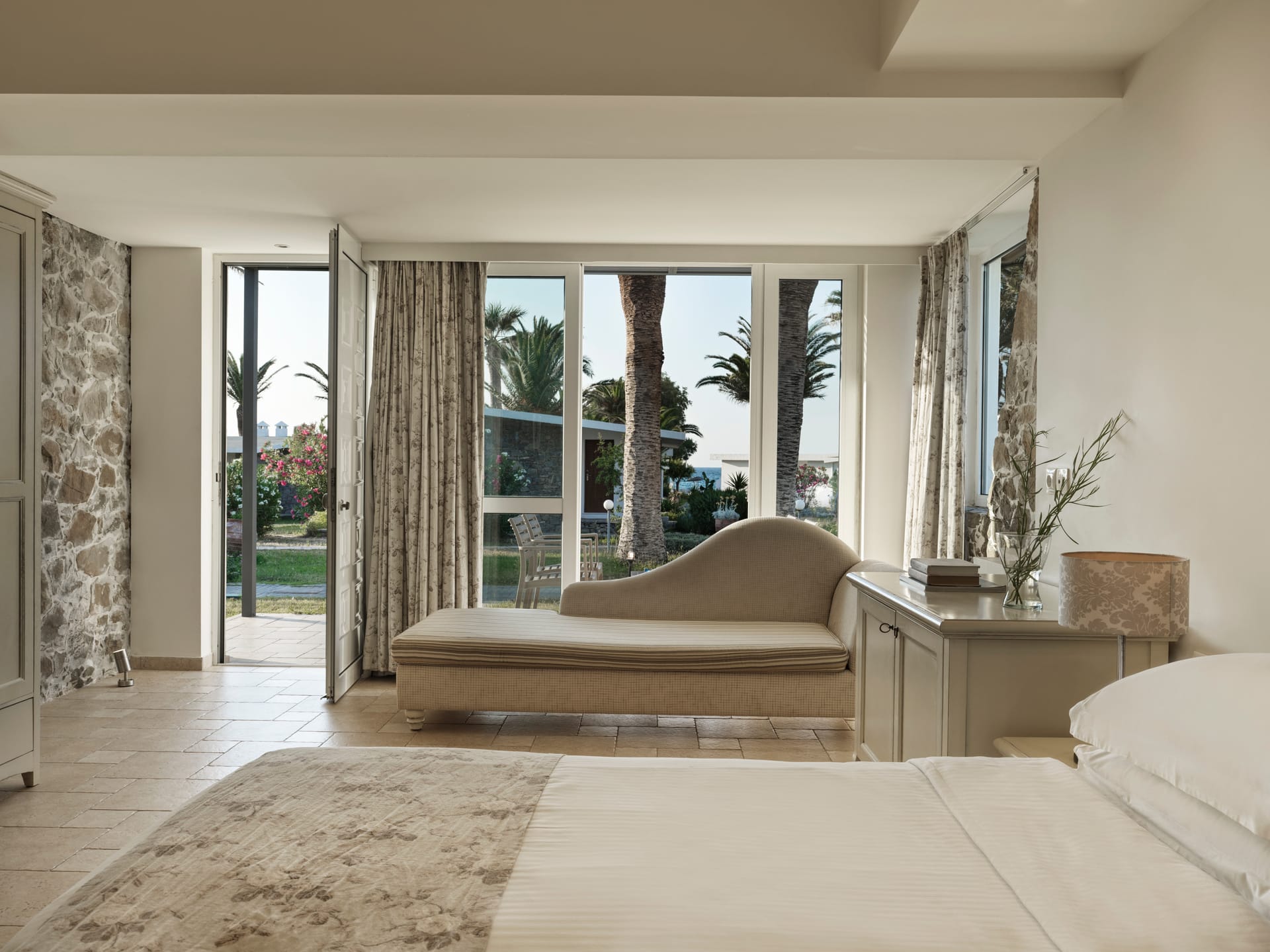 Civitel Creta Beach - CBGL - 4