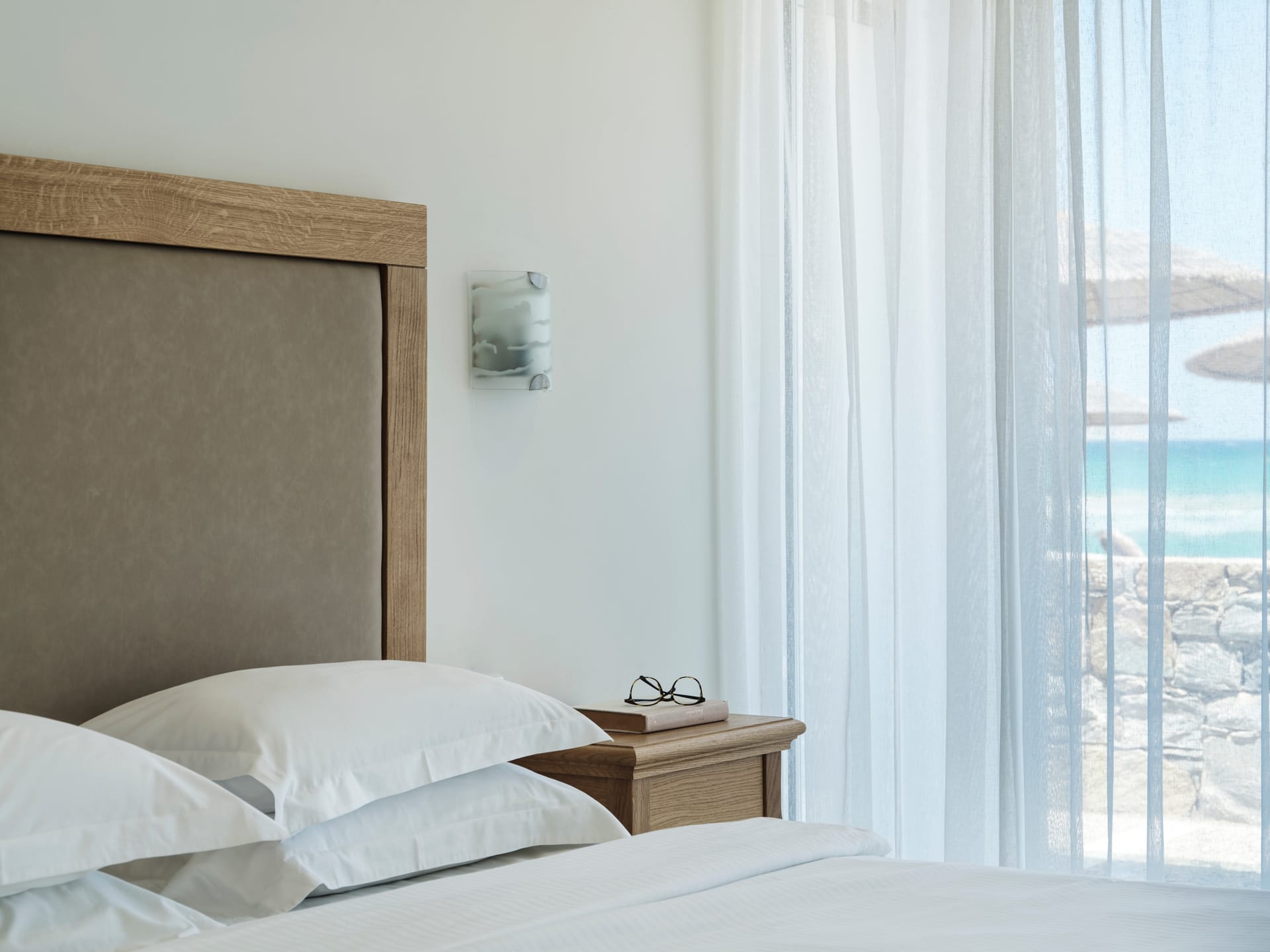 Civitel Creta Beach - PJS - 5