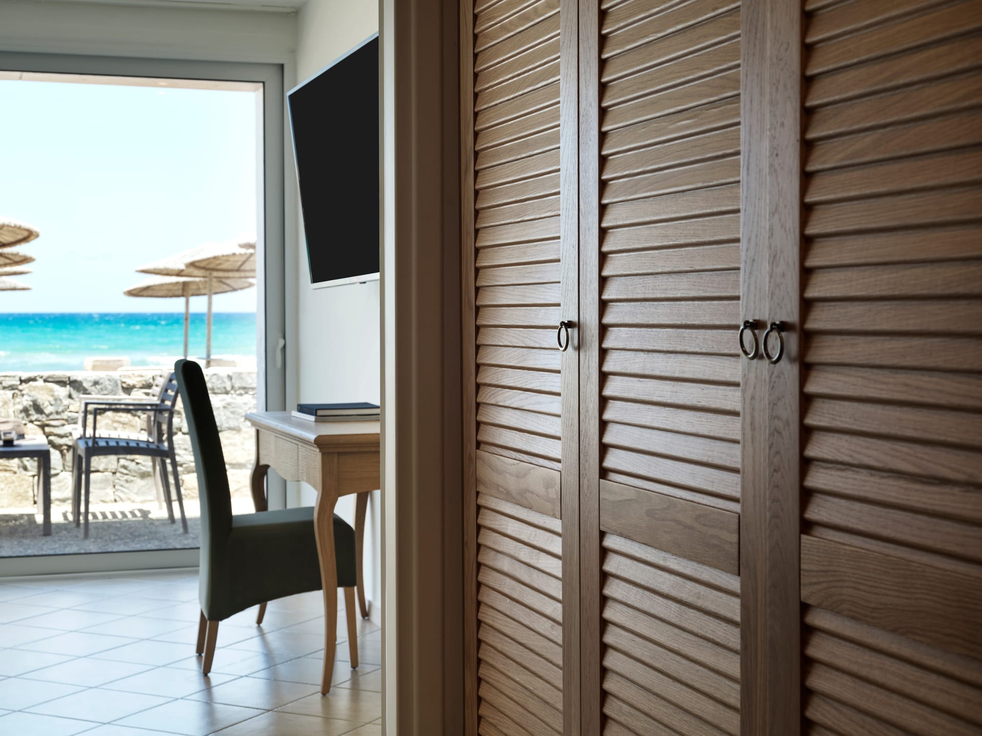 Civitel Creta Beach - PJS - 3