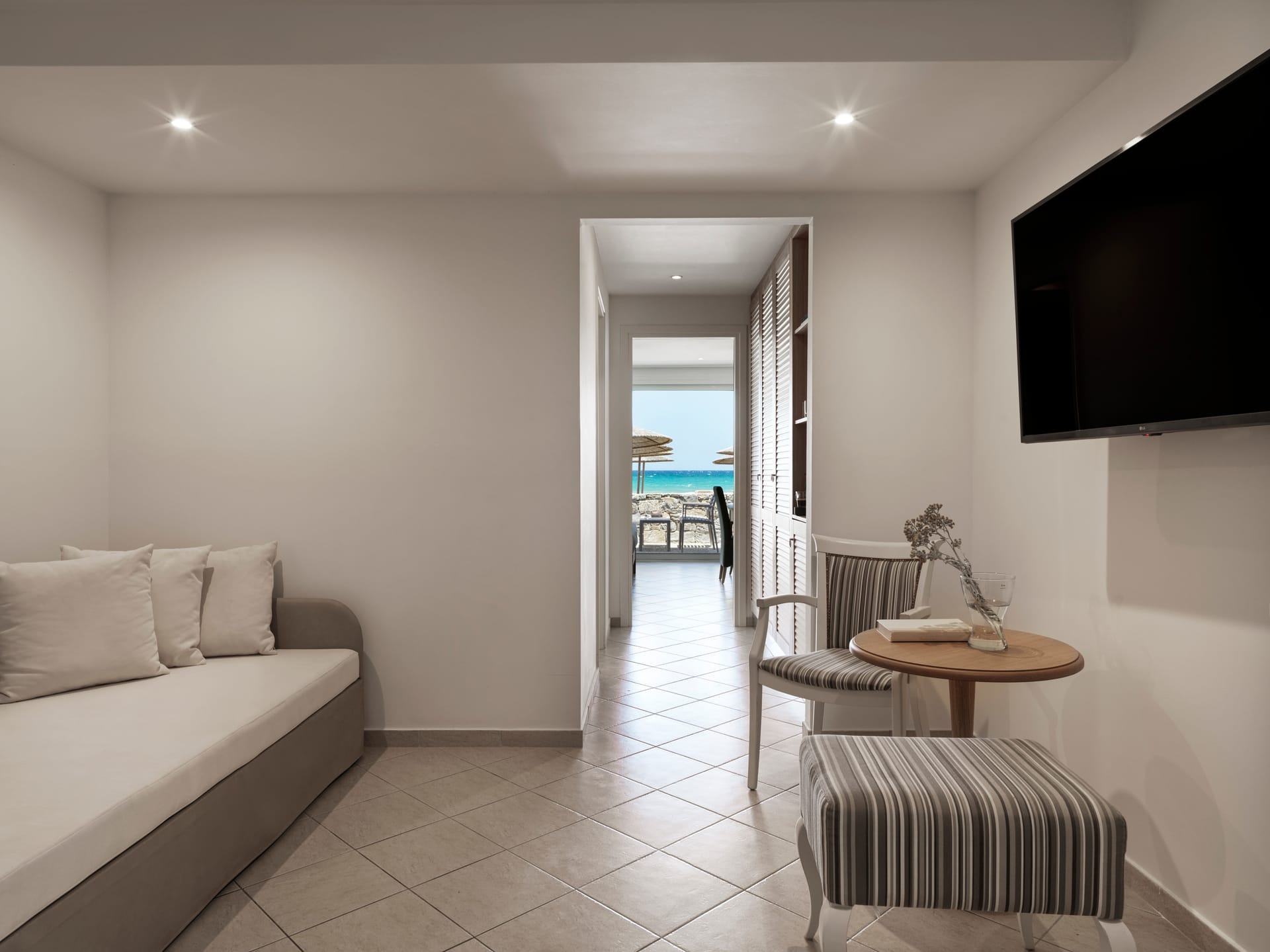 Civitel Creta Beach - PJS - 4