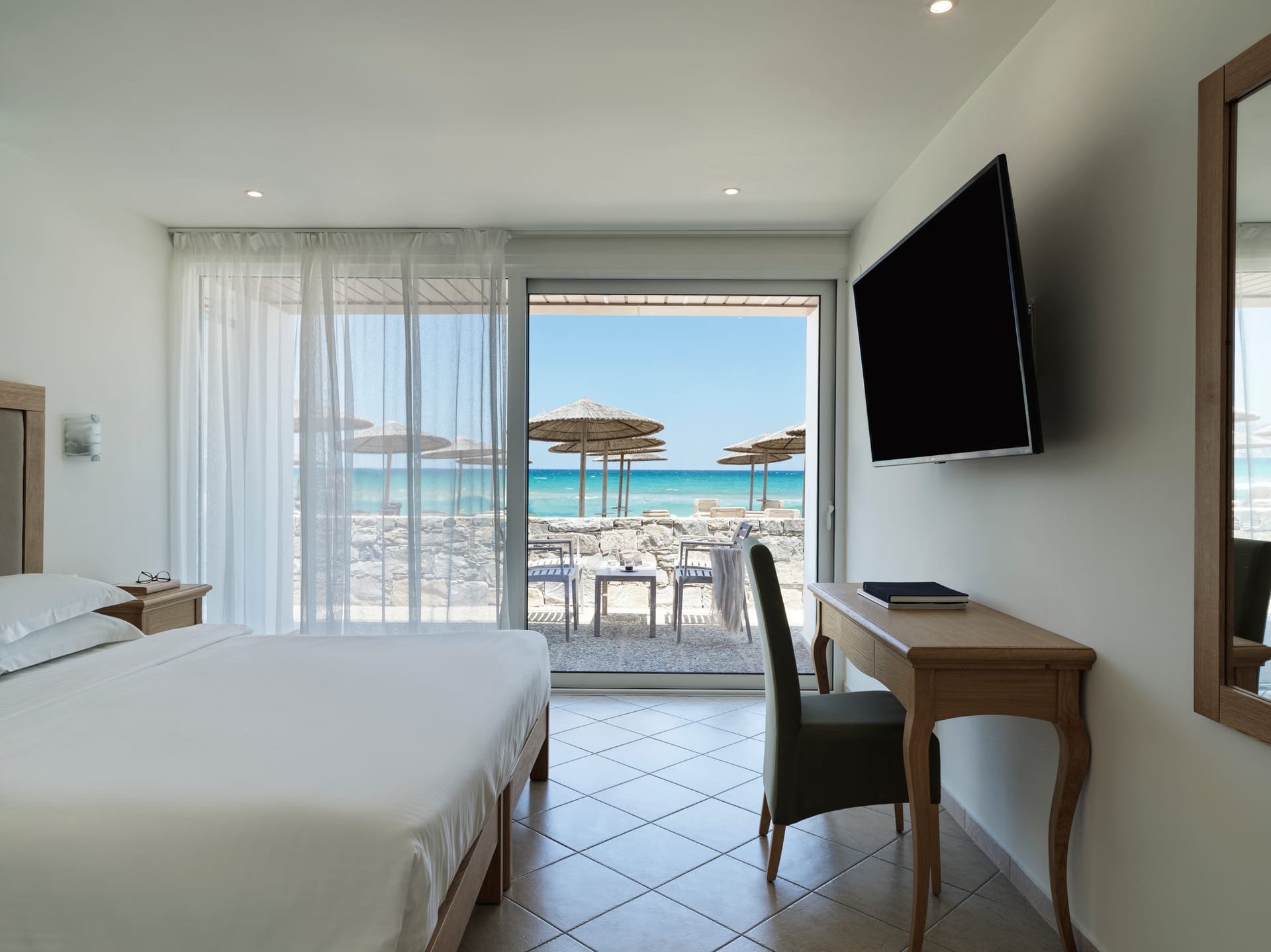 Civitel Creta Beach - PJS - 2