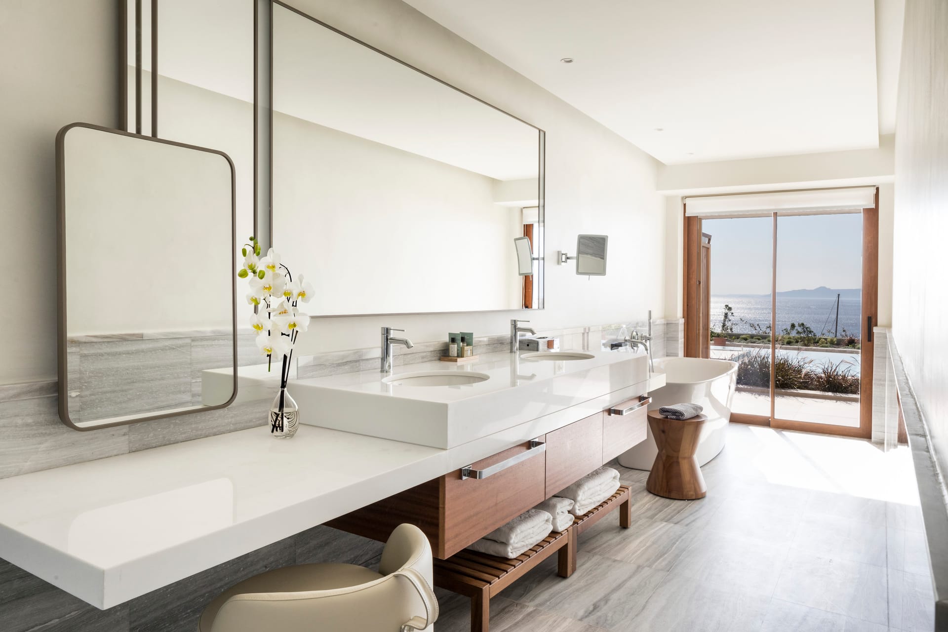Porto Elounda Golf & Spa Resort - JST - 4