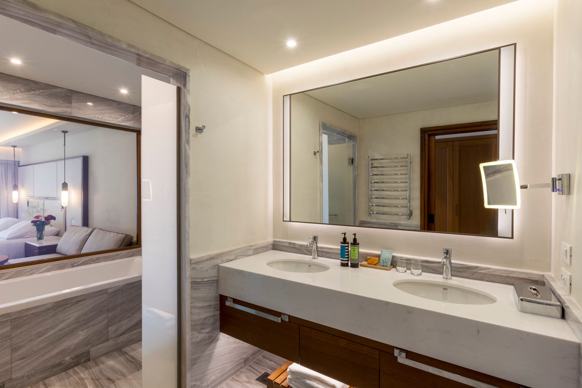 Porto Elounda Golf & Spa Resort - JST - 5