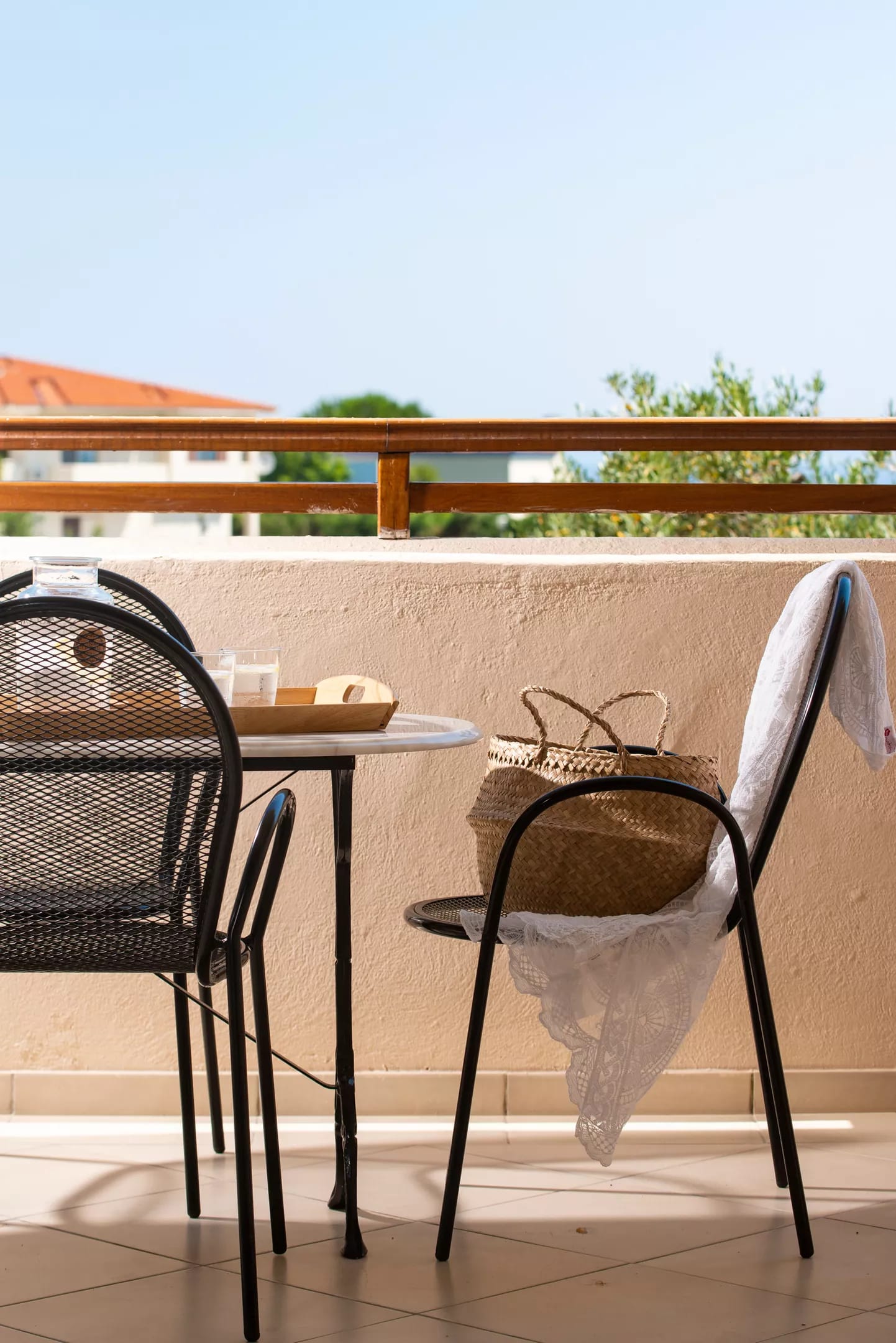 Kassandra Palace Seaside Resort - FSUIGV - 5