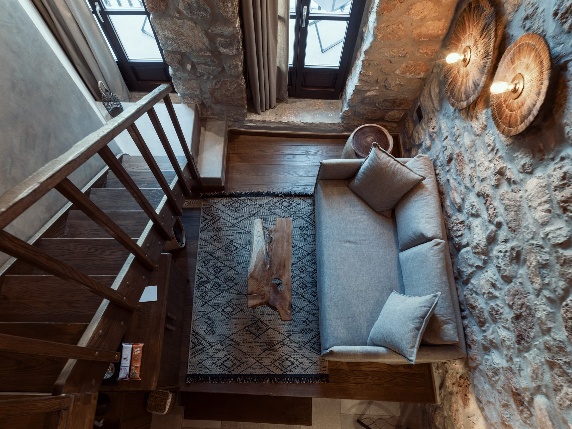 KaSeas Boutique Hotel - 2LSSB - 3