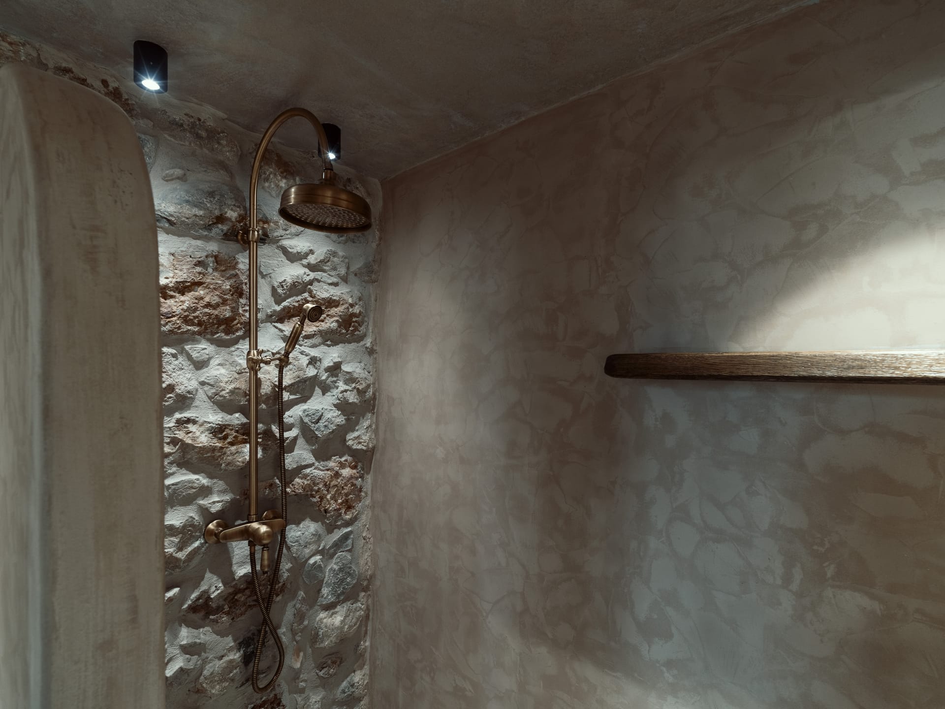 KaSeas Boutique Hotel - 2LSSB - 8