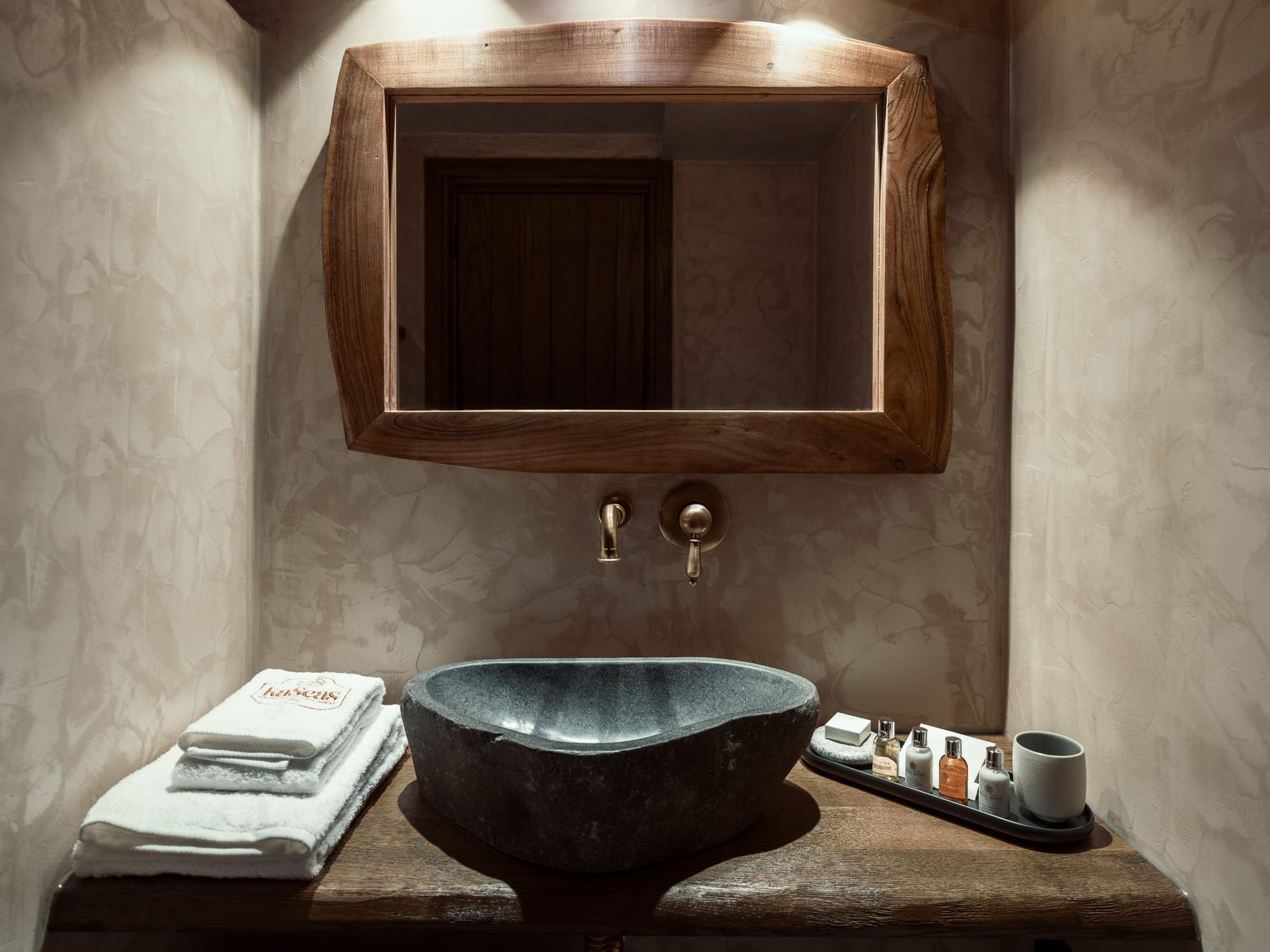 KaSeas Boutique Hotel - 2LSSB - 9