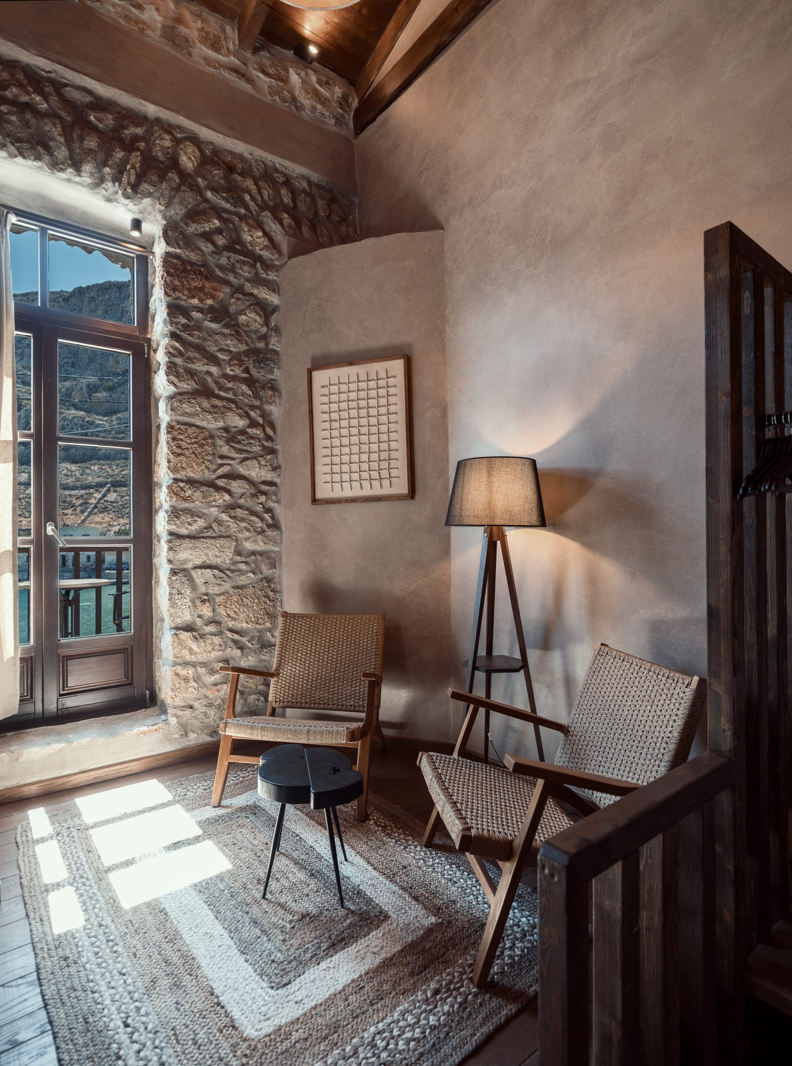 KaSeas Boutique Hotel - 2LSSB - 10