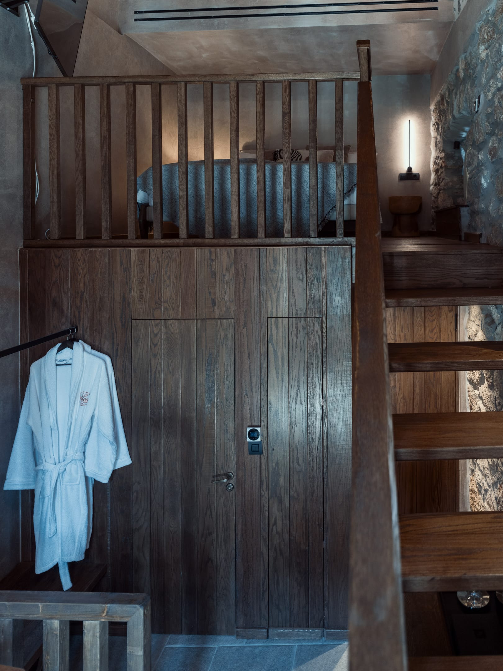 KaSeas Boutique Hotel - 2LSSB - 12