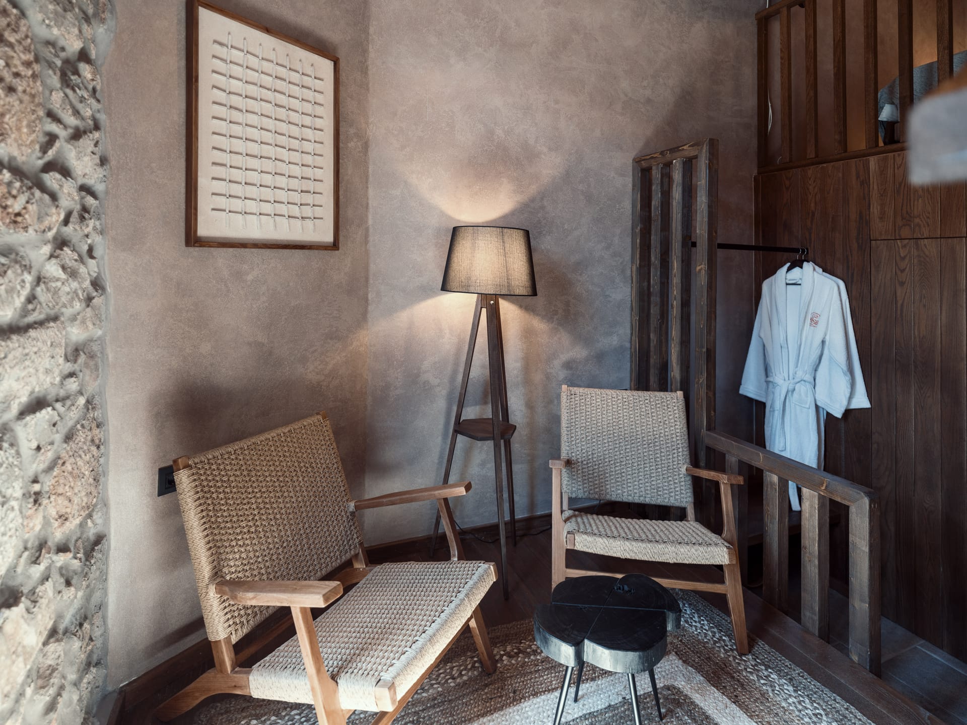 KaSeas Boutique Hotel - 2LSSB - 13