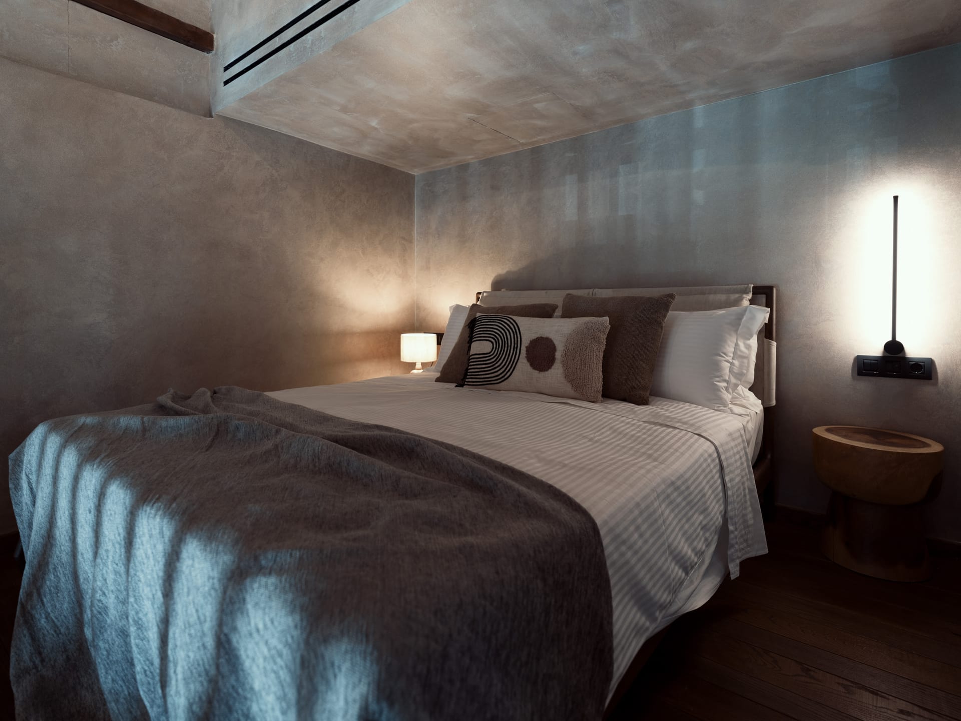 KaSeas Boutique Hotel - 2LSSB - 7
