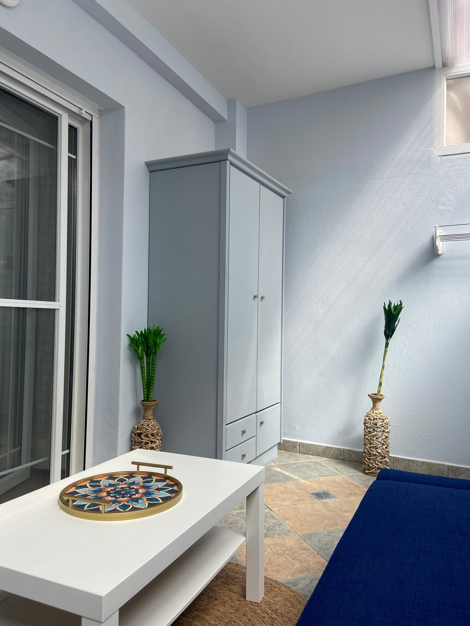 Sirines Hotel - 6 - 4