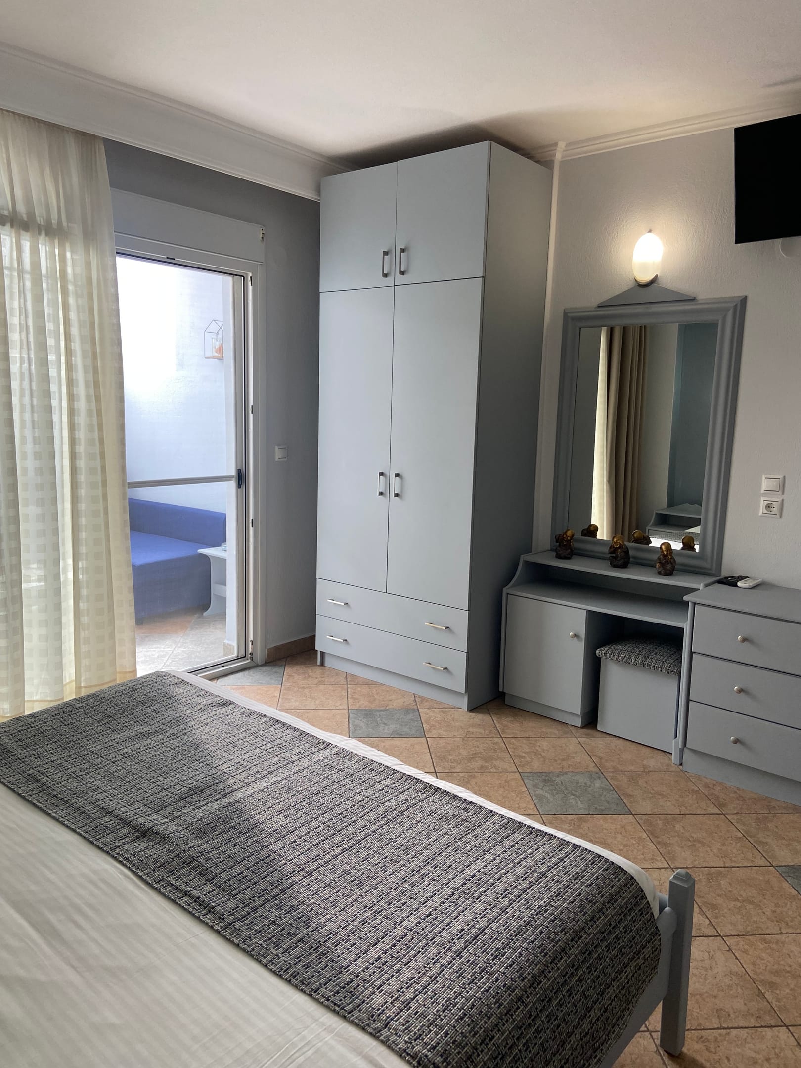 Sirines Hotel - 6 - 5