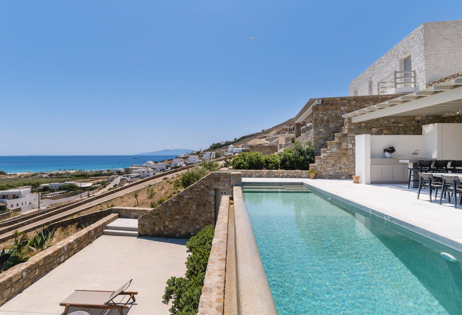 Villa Gabriel