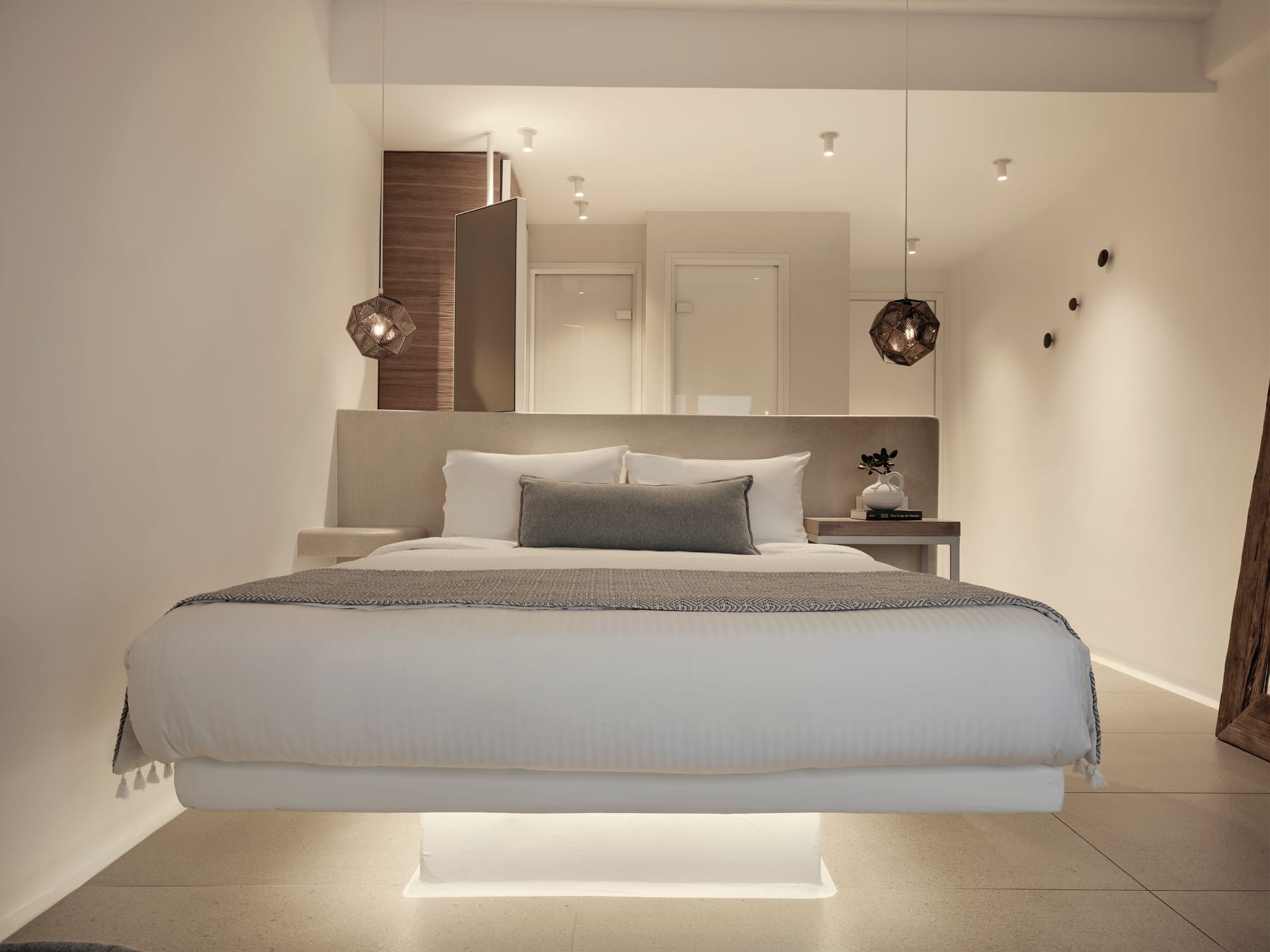 Mykonos No5 - UPLSSV - 3