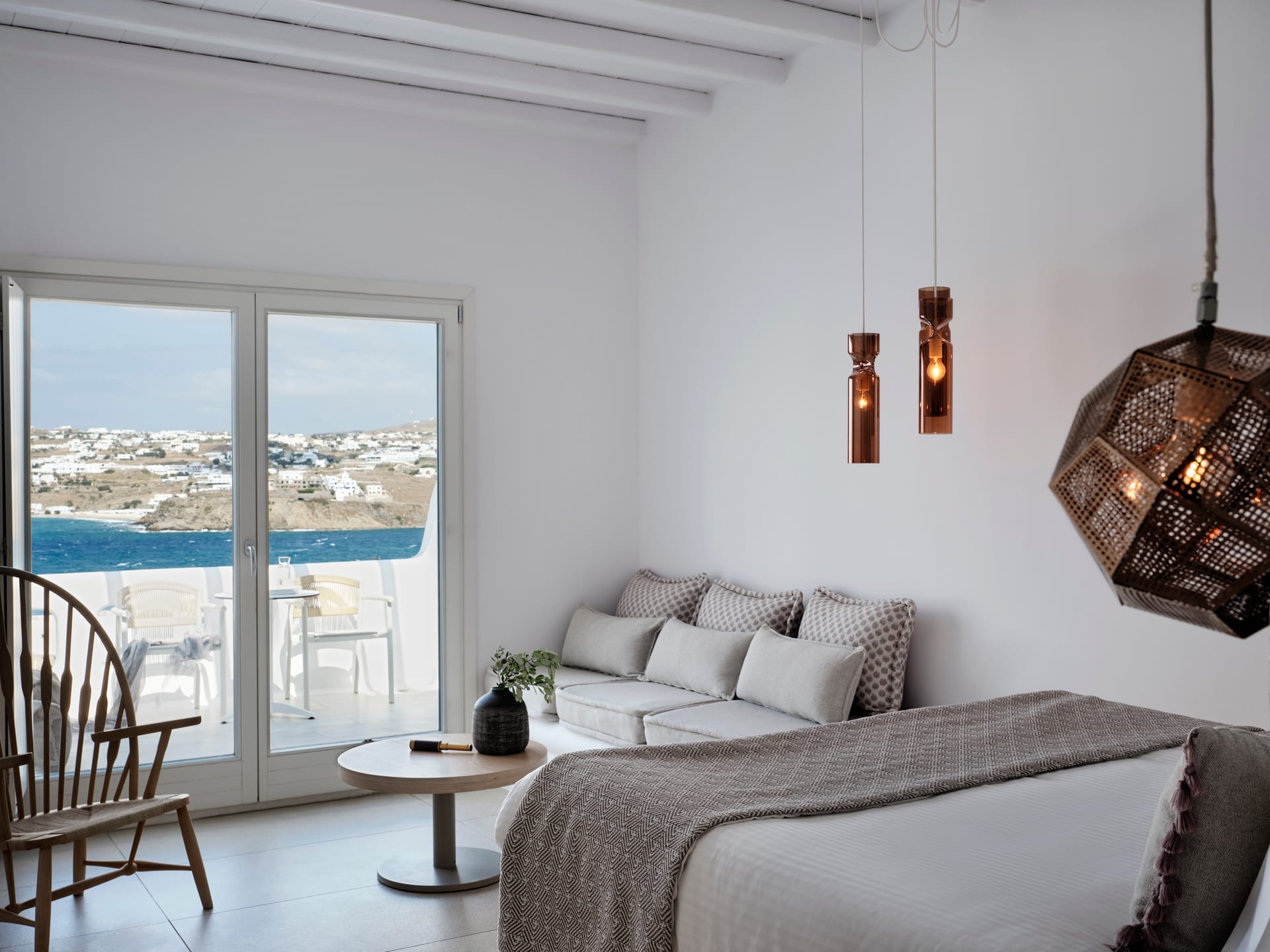 Mykonos No5 - UPLSSV - 9