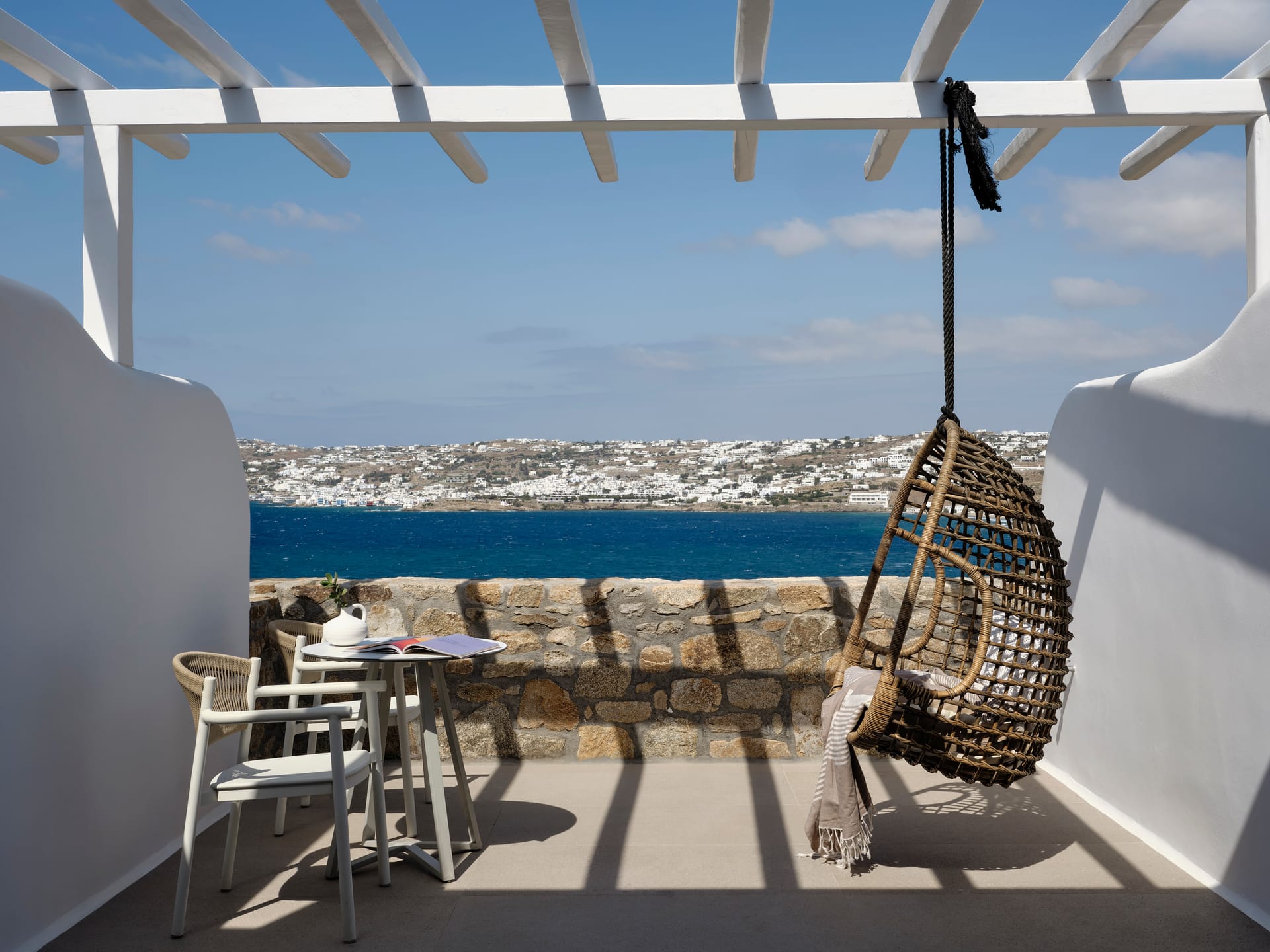 Mykonos No5 - UPLSSV - 10