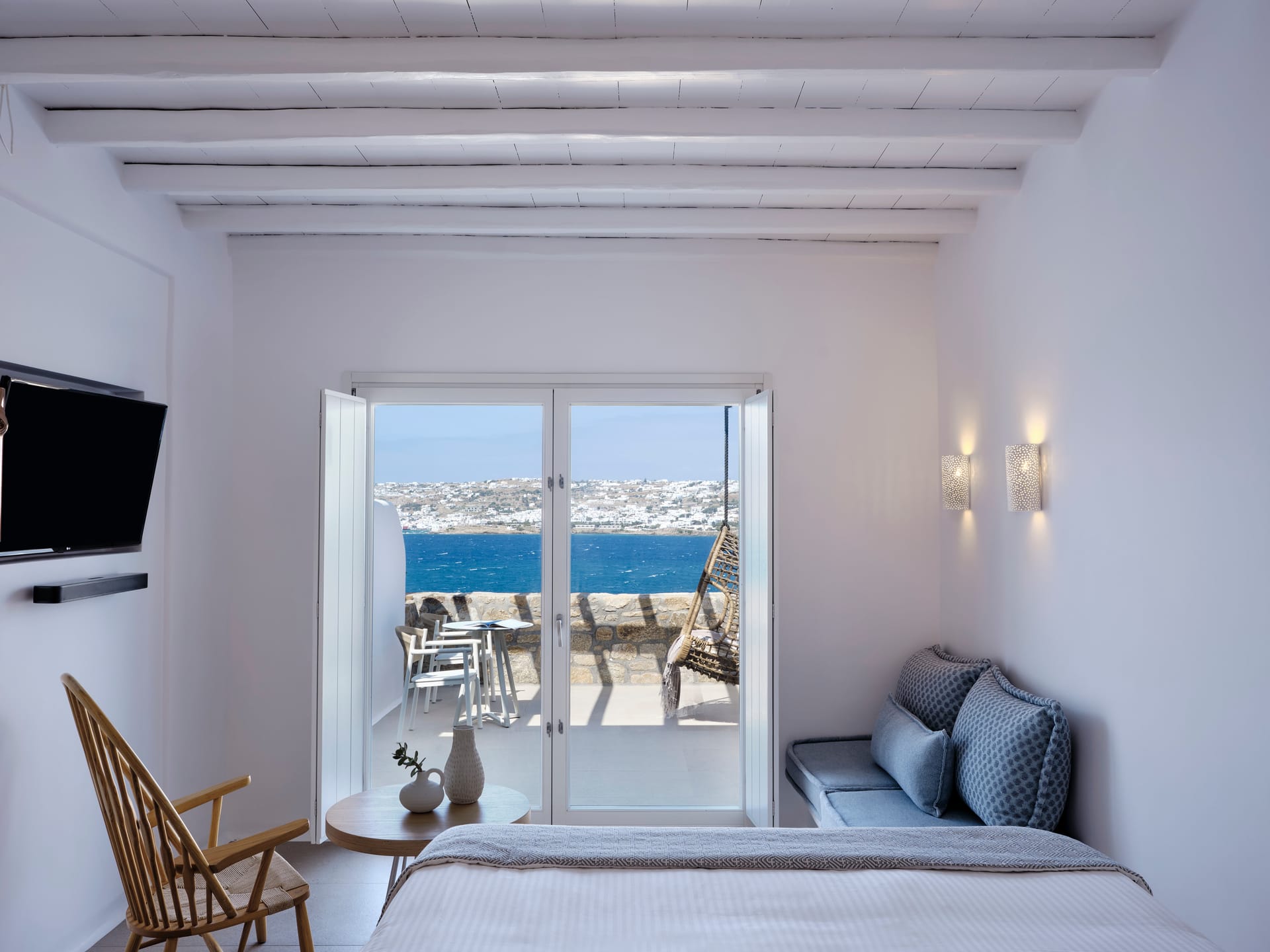 Mykonos No5 - UPLSSV - 12