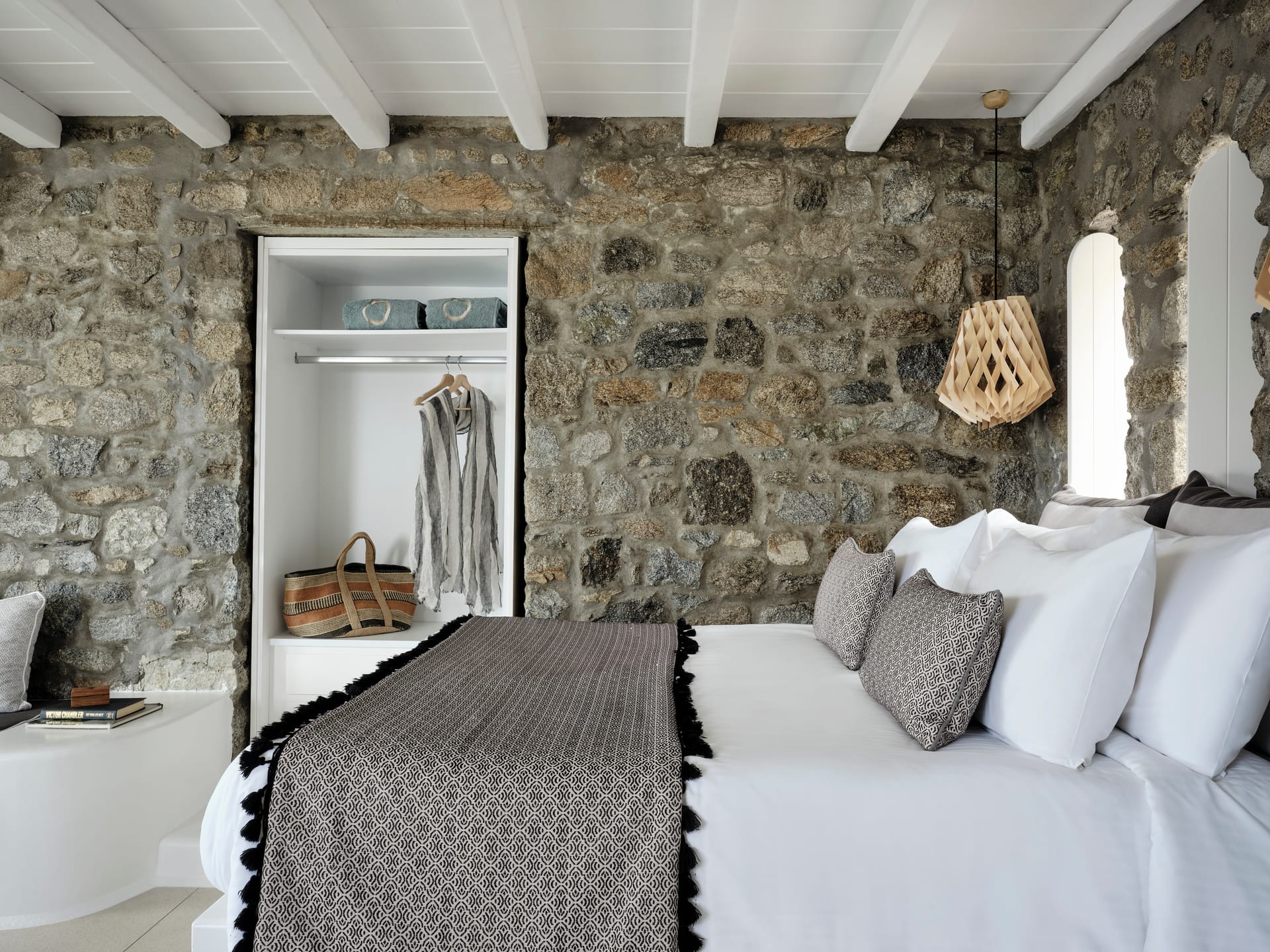 Mykonos No5 - CSUISV - 5