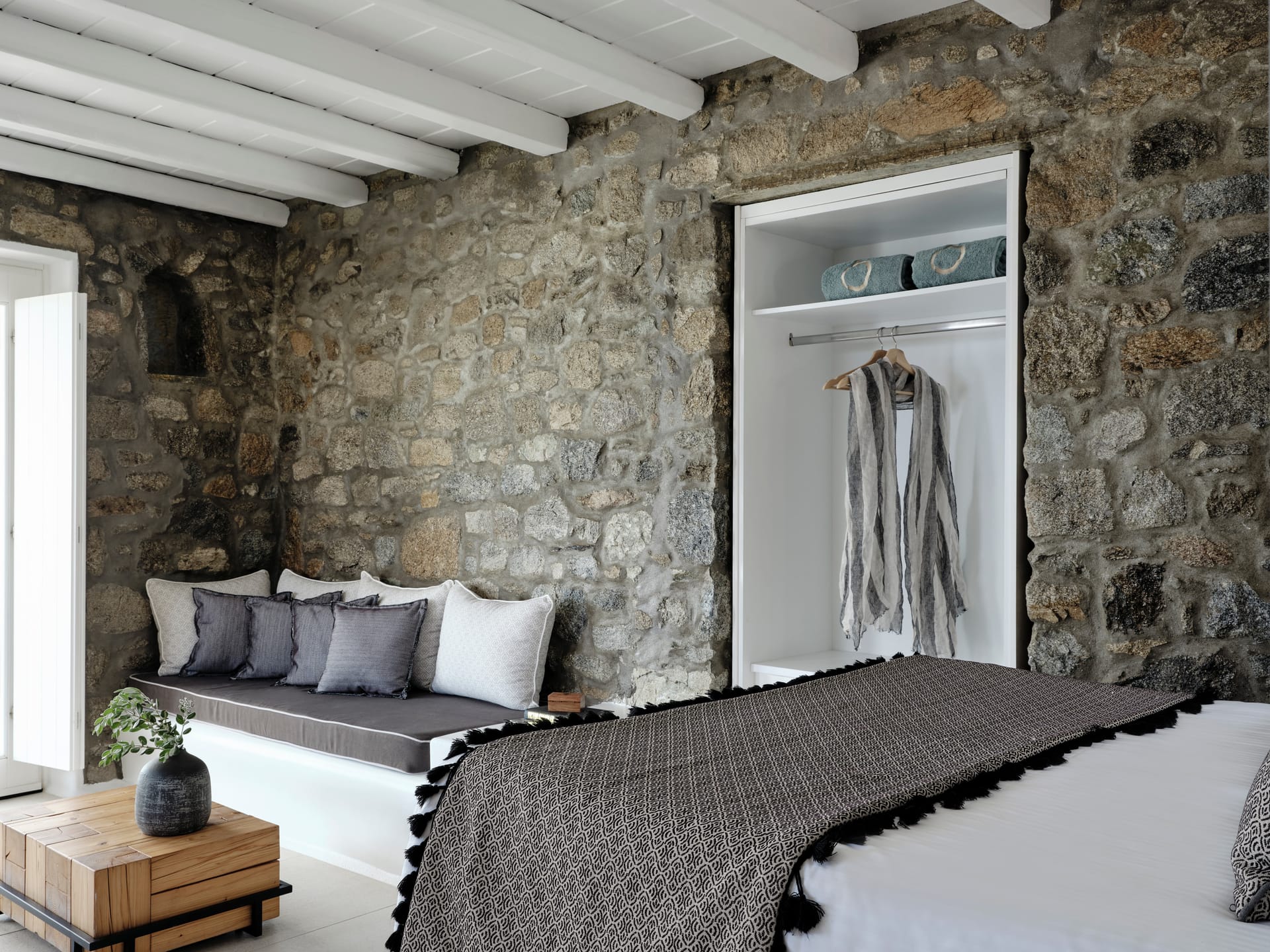 Mykonos No5 - CSUISV - 10