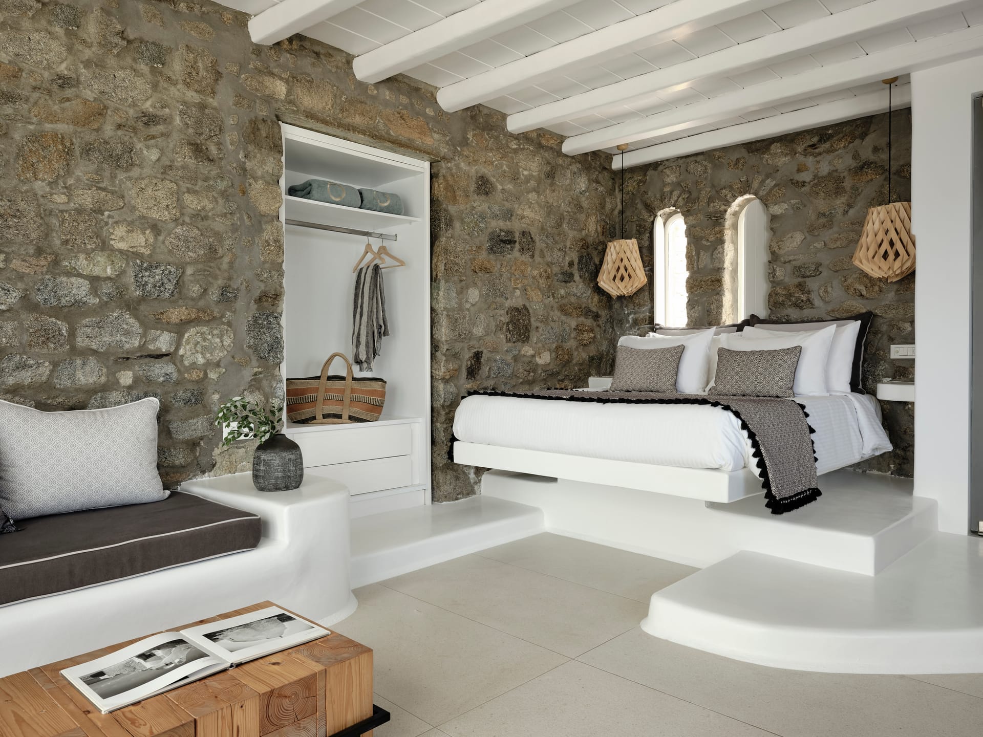 Mykonos No5 - CSUISV - 9