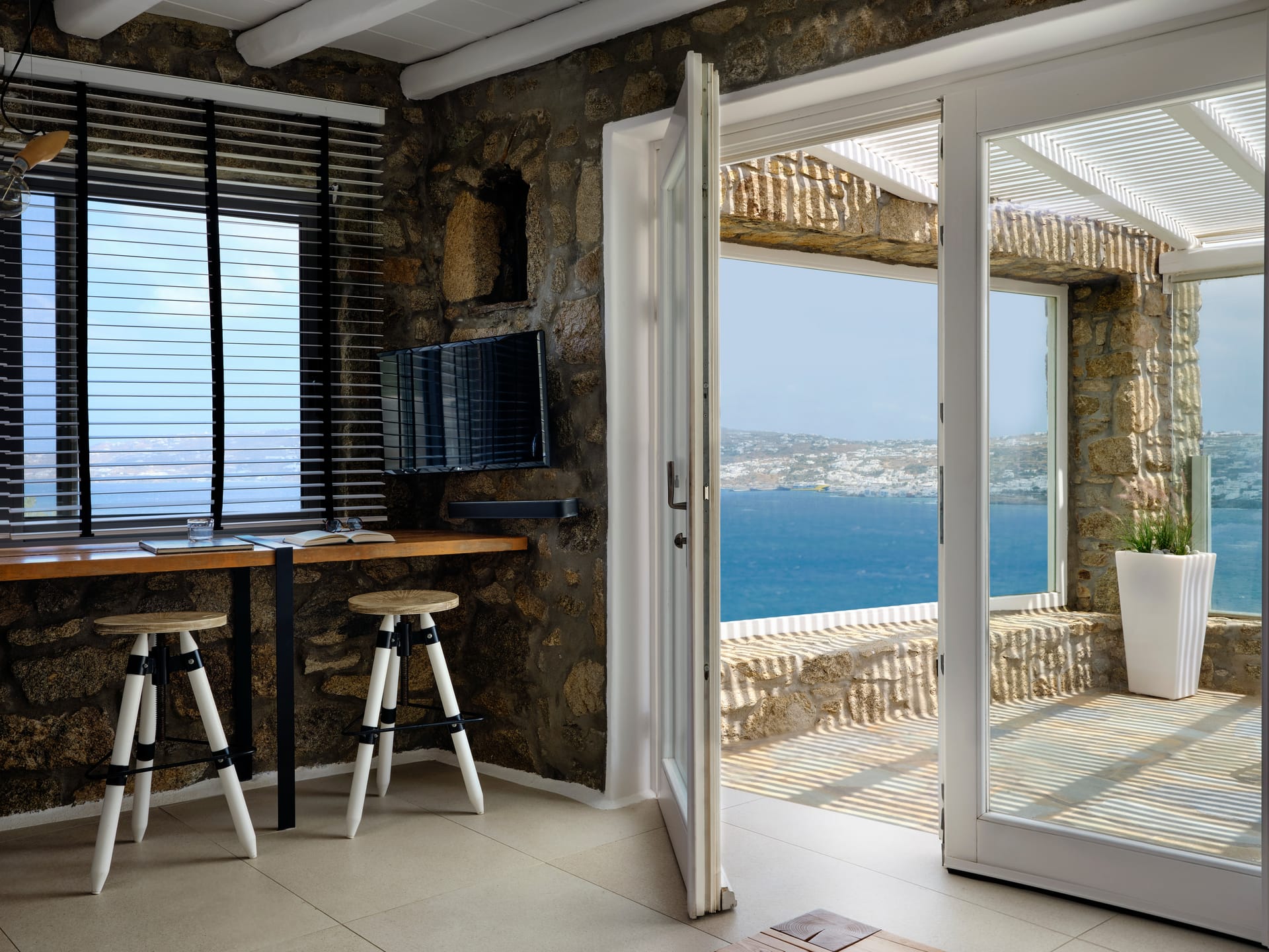 Mykonos No5 - CSUISV - 6