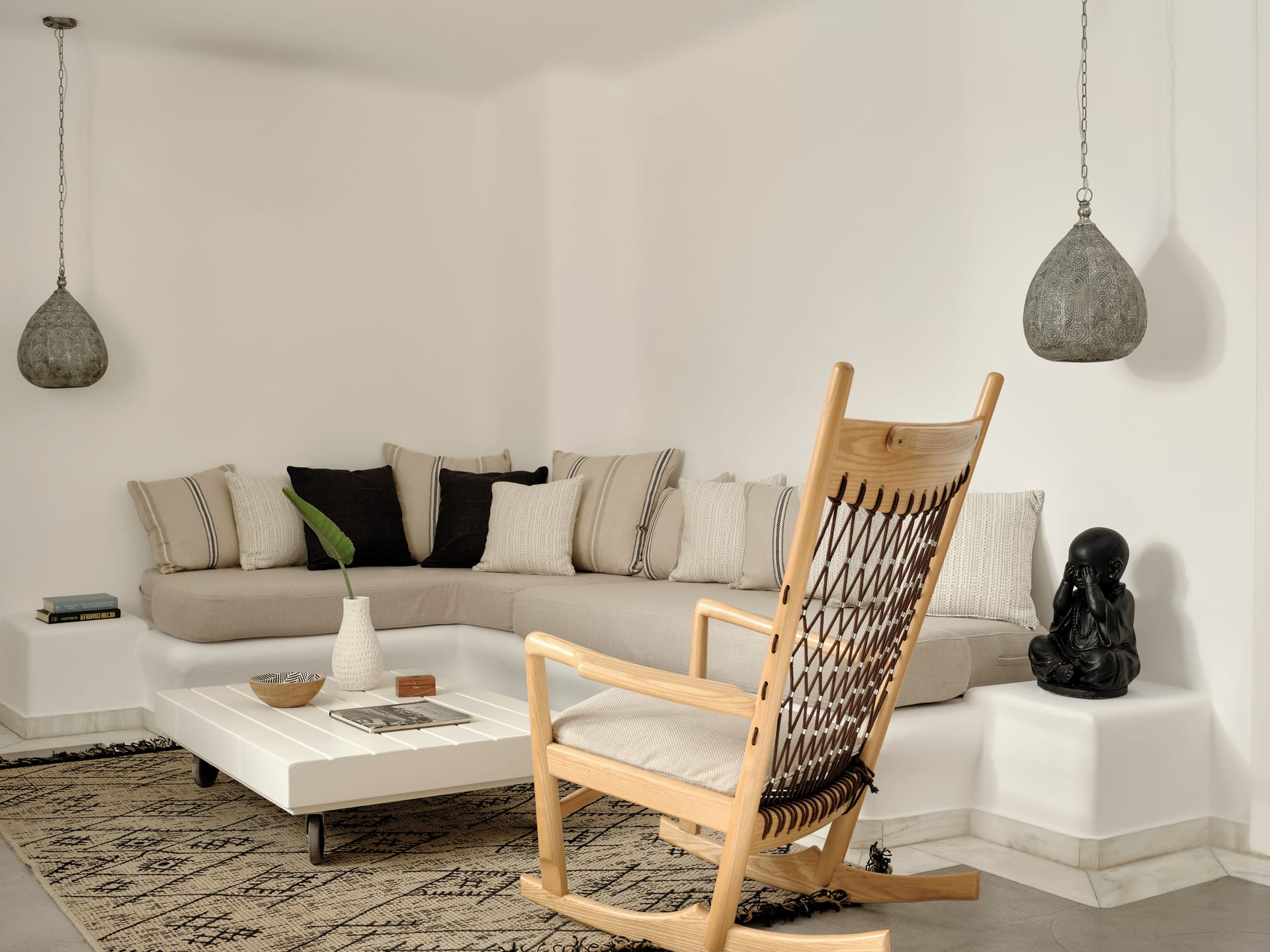Mykonos No5 - RES - 2