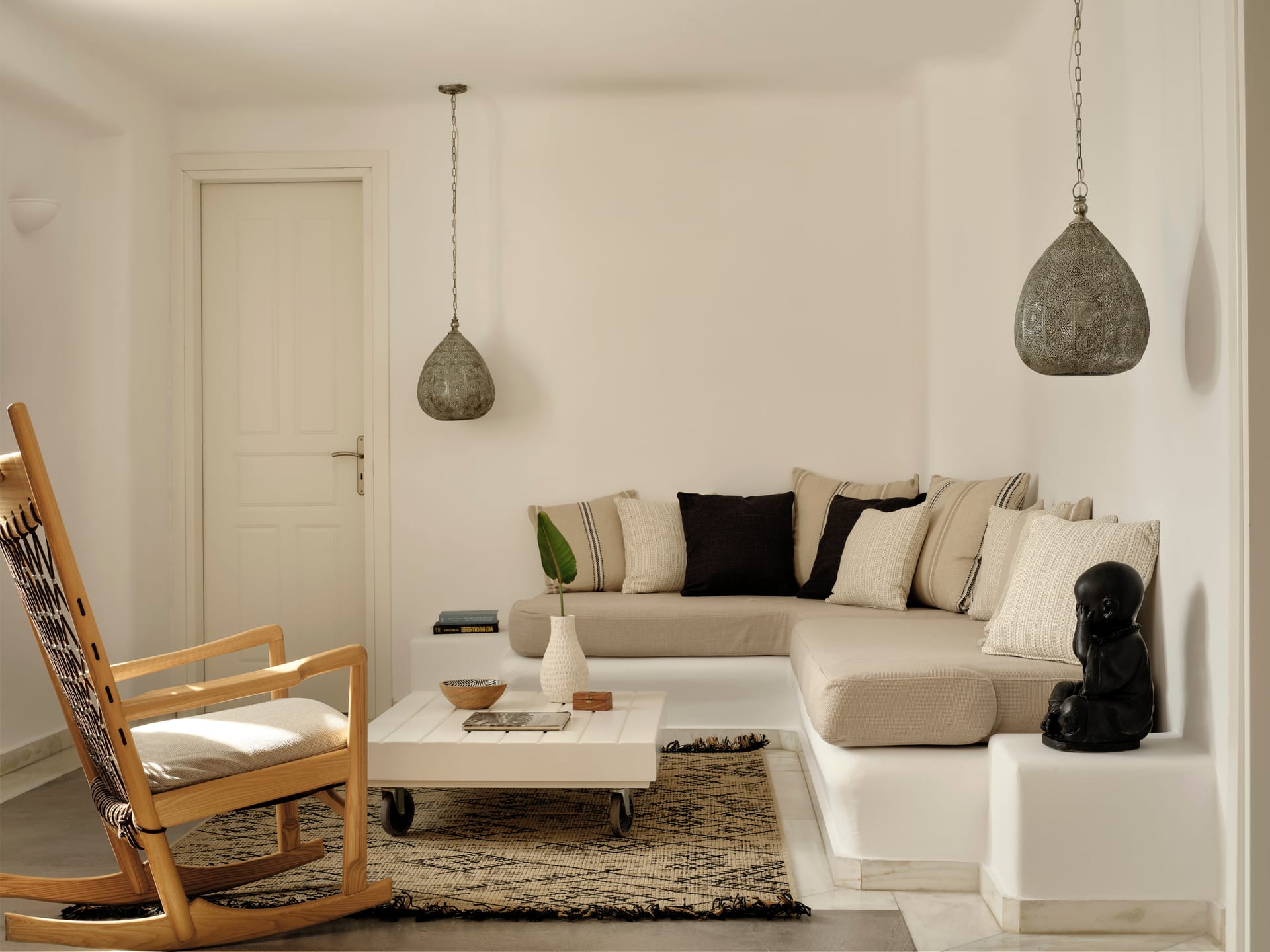 Mykonos No5 - RES - 10