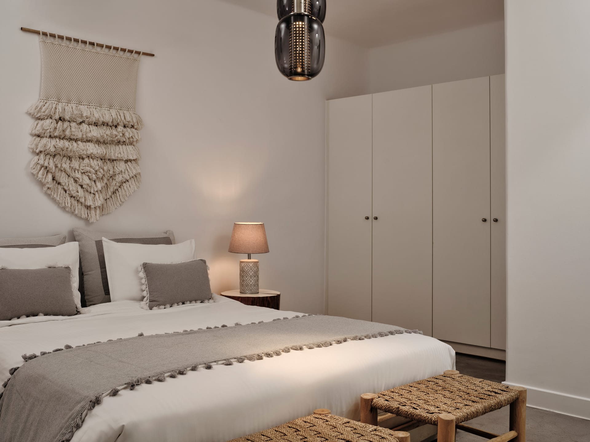 Mykonos No5 - RES - 4