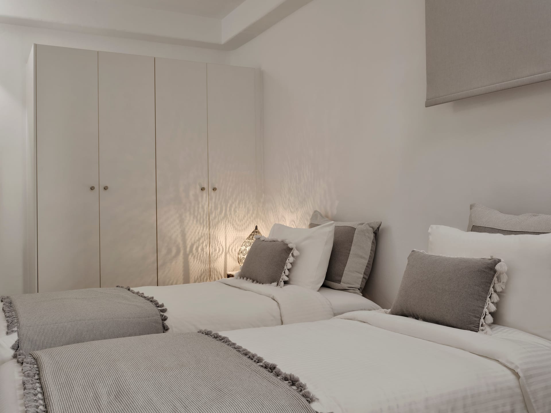 Mykonos No5 - RES - 7
