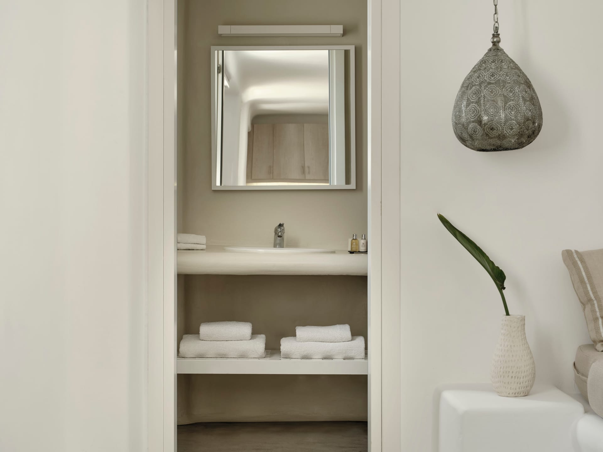 Mykonos No5 - RES - 8