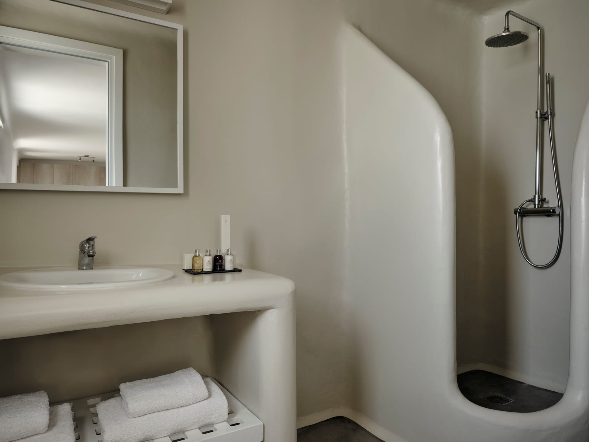 Mykonos No5 - RES - 5
