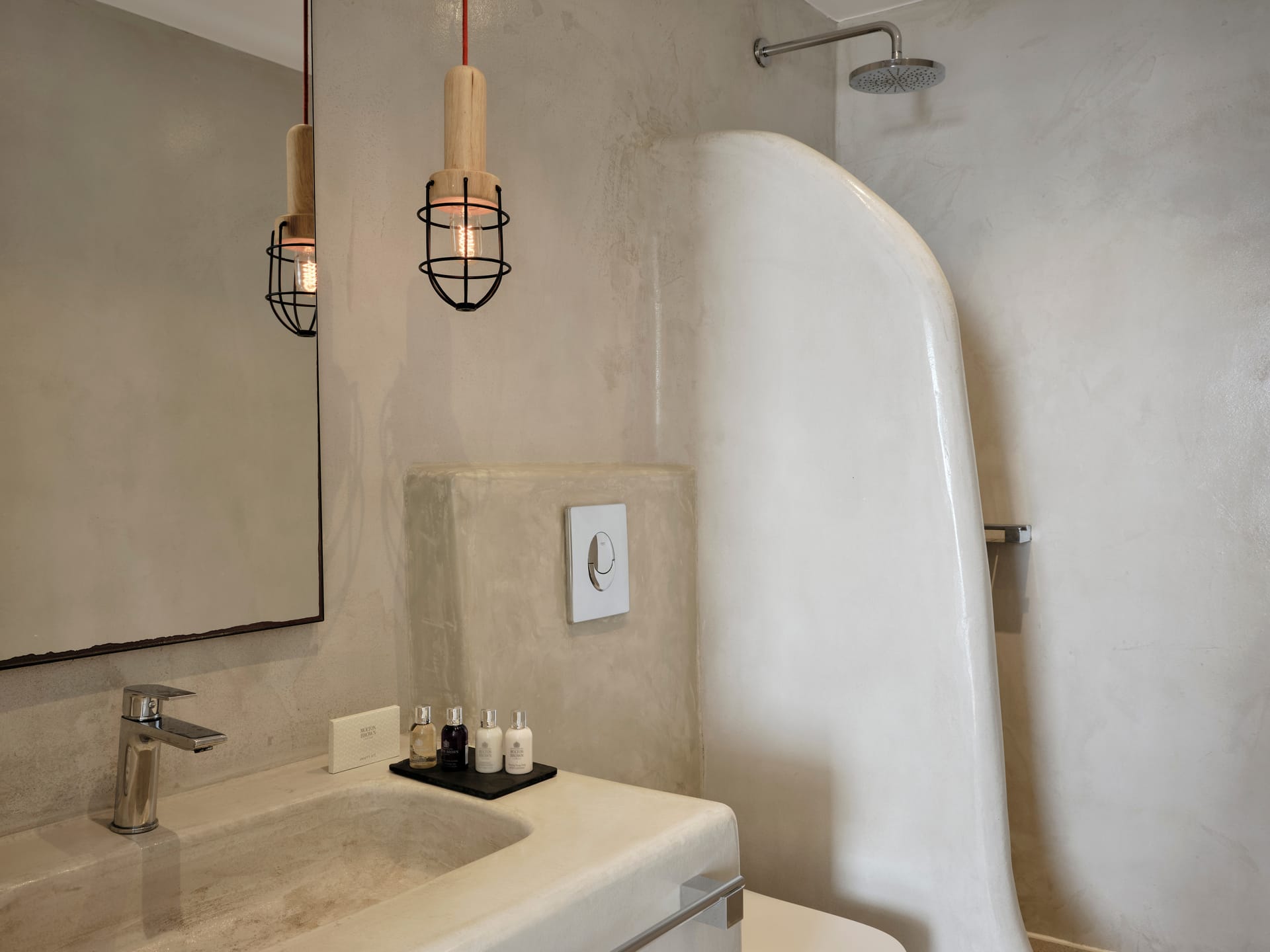 Mykonos No5 - CSUISV - 3