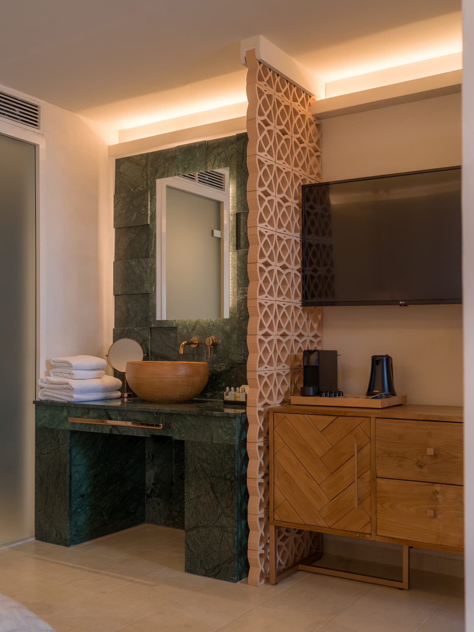 Asty Hotel & Spa - SUPJ - 6