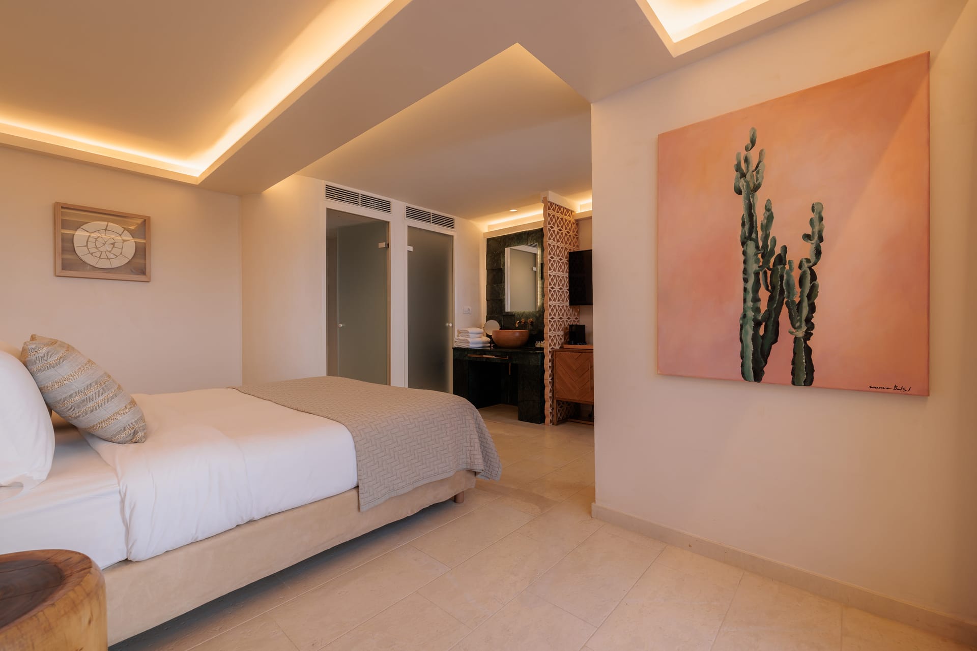 Asty Hotel & Spa - SUPJ - 3