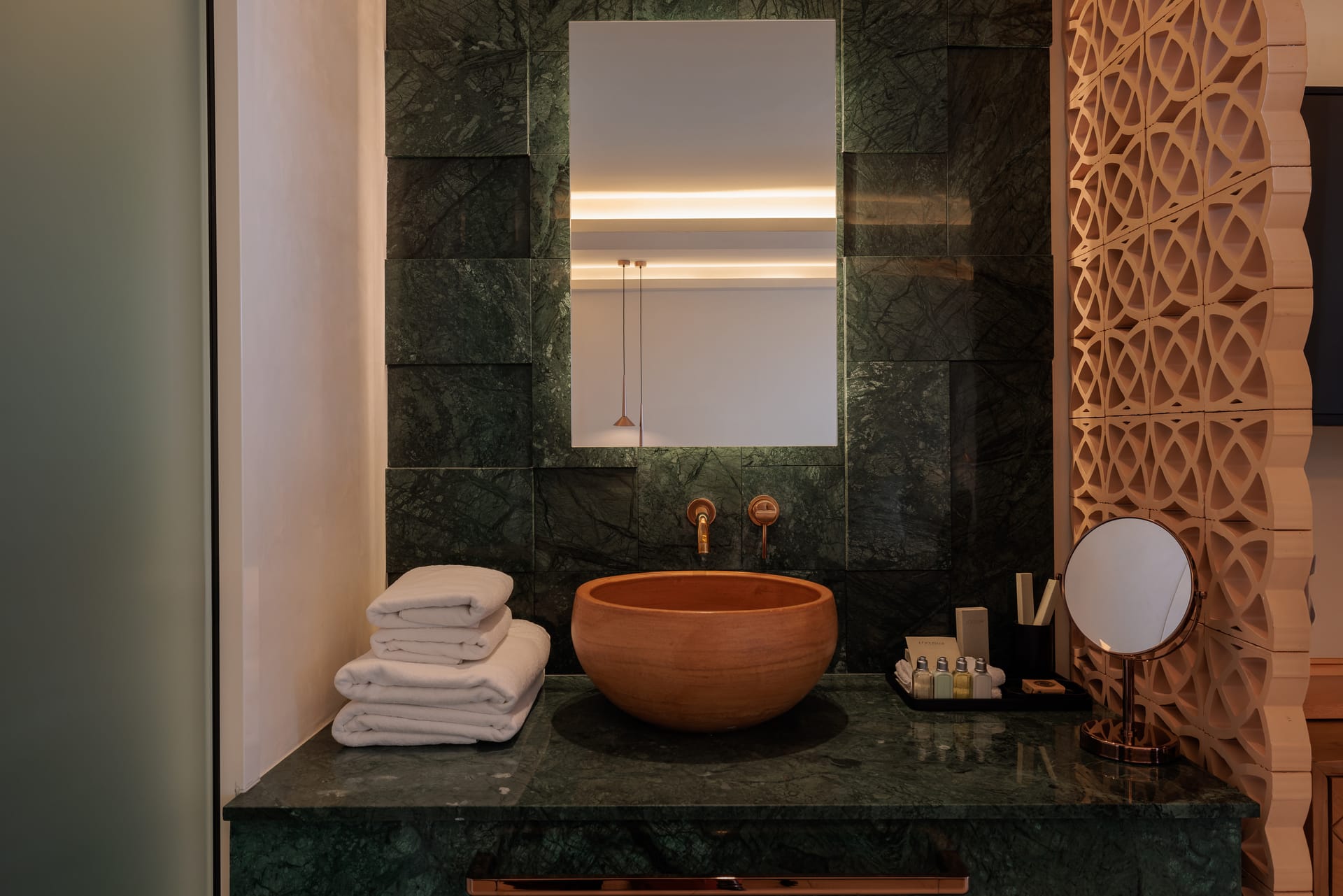 Asty Hotel & Spa - SUPJ - 7
